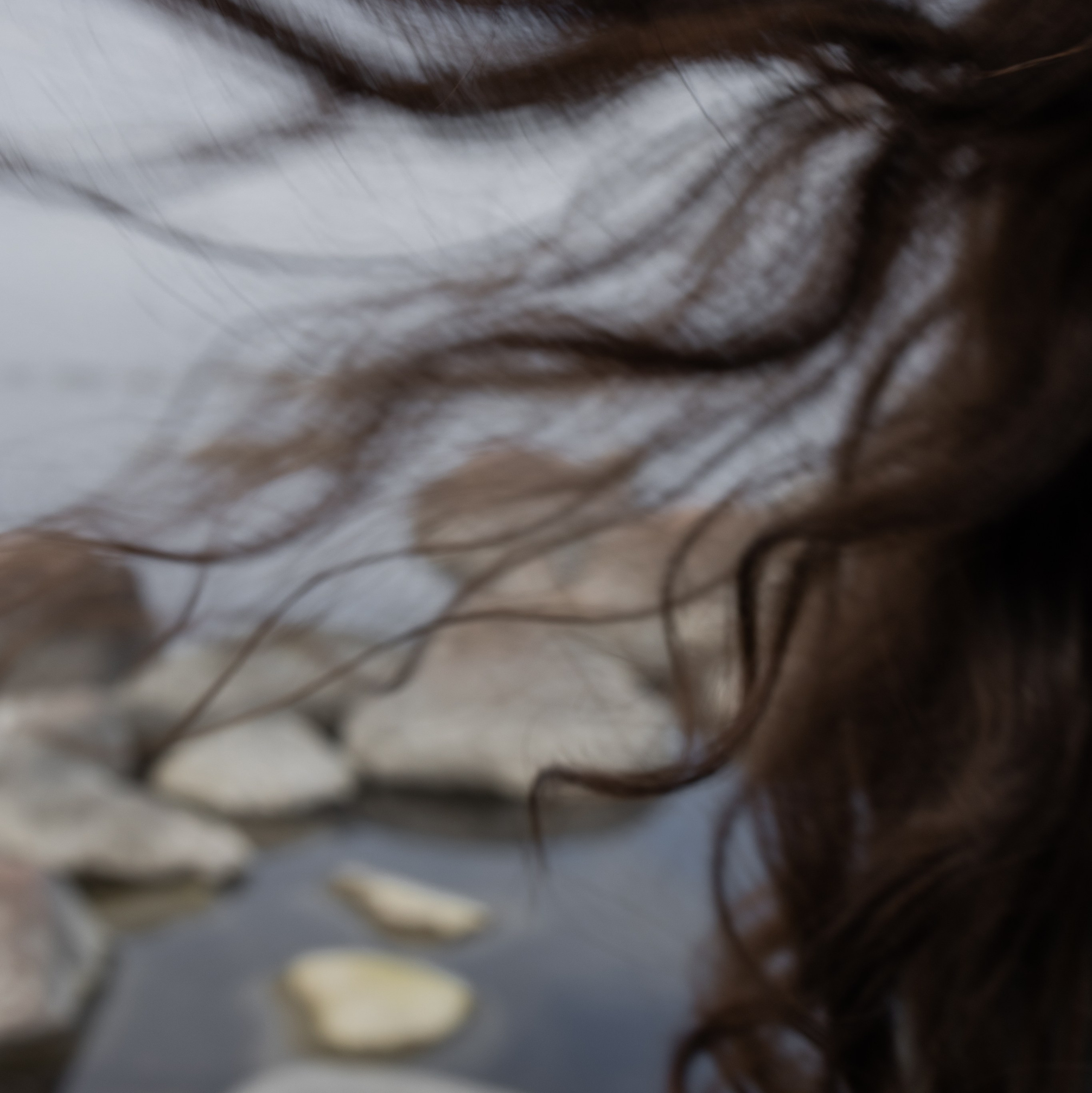 Услуги. Виноградова Маргарита. Фотограф P r o Явления