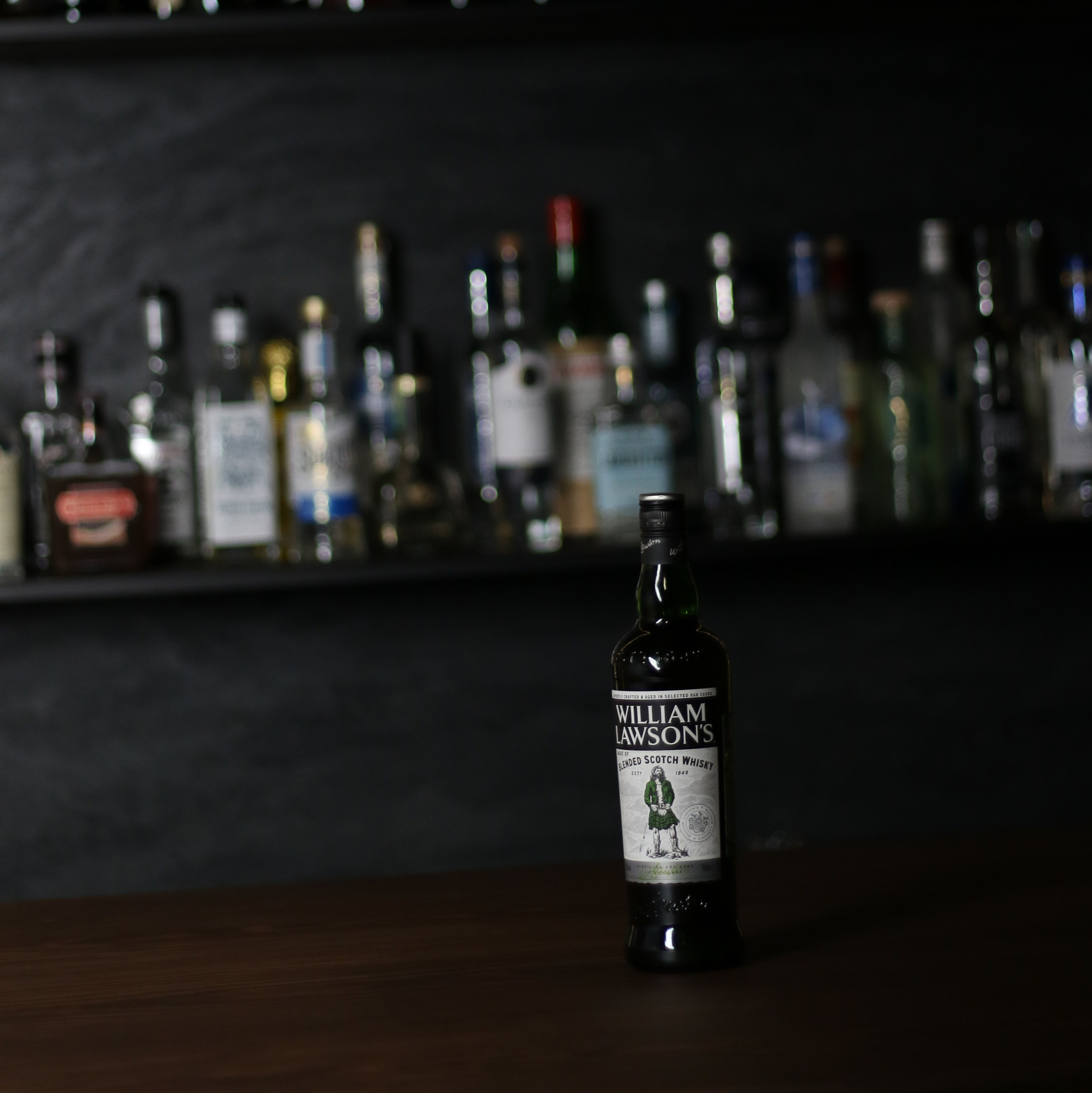 Фотосессия в фотостудии «Moon», в новом оформлении зала. Фотограф Красноярск