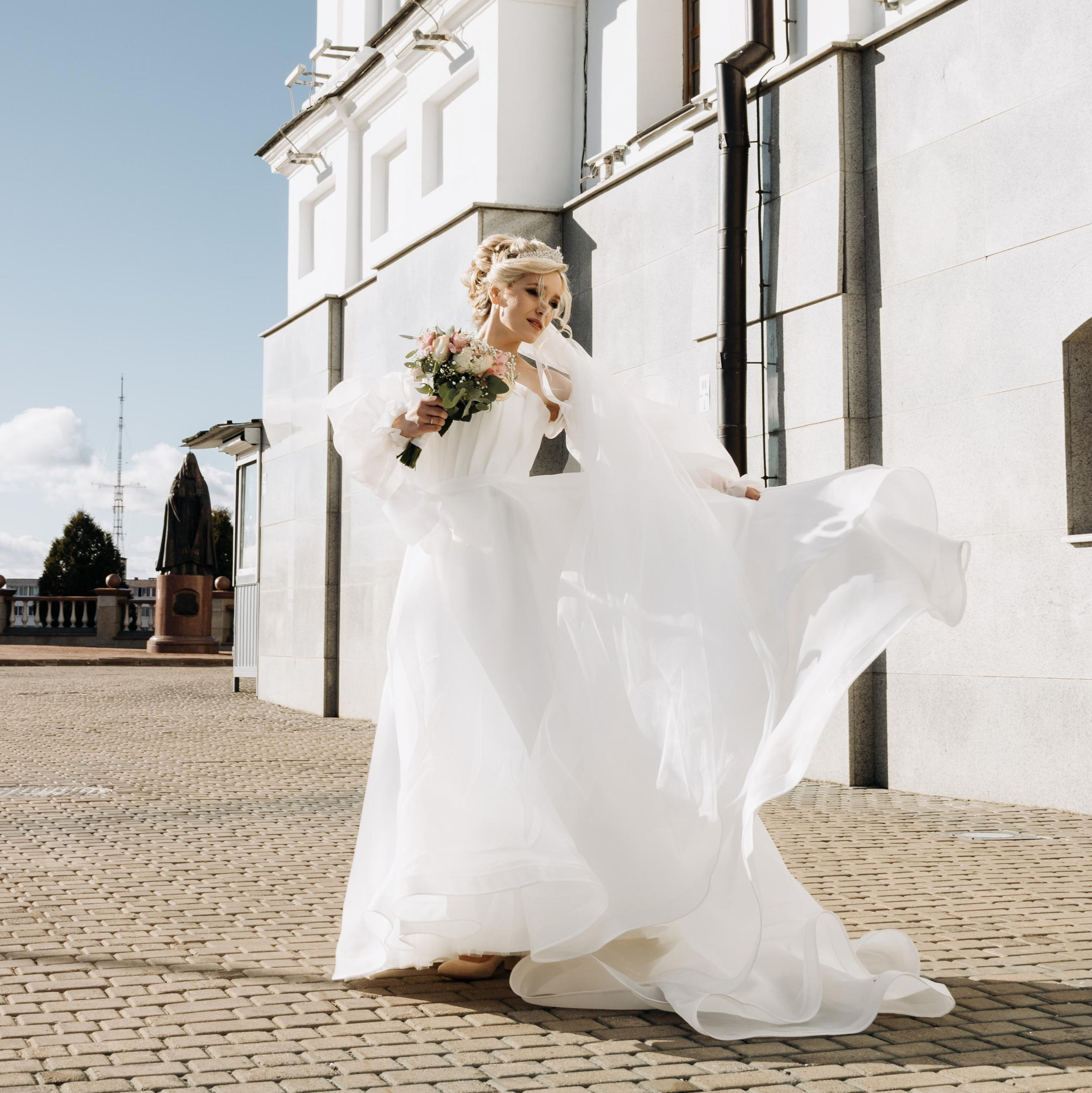 фотостудия витебск, фотосессия витебск, фотограф витебск, хороший фотограф витебск, фотограф в витебске, дети витебска, витебск, фотограф катерина шипило, love story витебск, фотосессия love story, индивидуальная фотосессия витебск, красивая фотосессия витебск, свадебная фотосессия витебск, свадебная съемка витебск, свадьба витебск, фотограф на свадьбу витебск, свадебный фотограф витебск, свадебный фотограф в витебске, роспись витебск, фотограф на роспись витебск