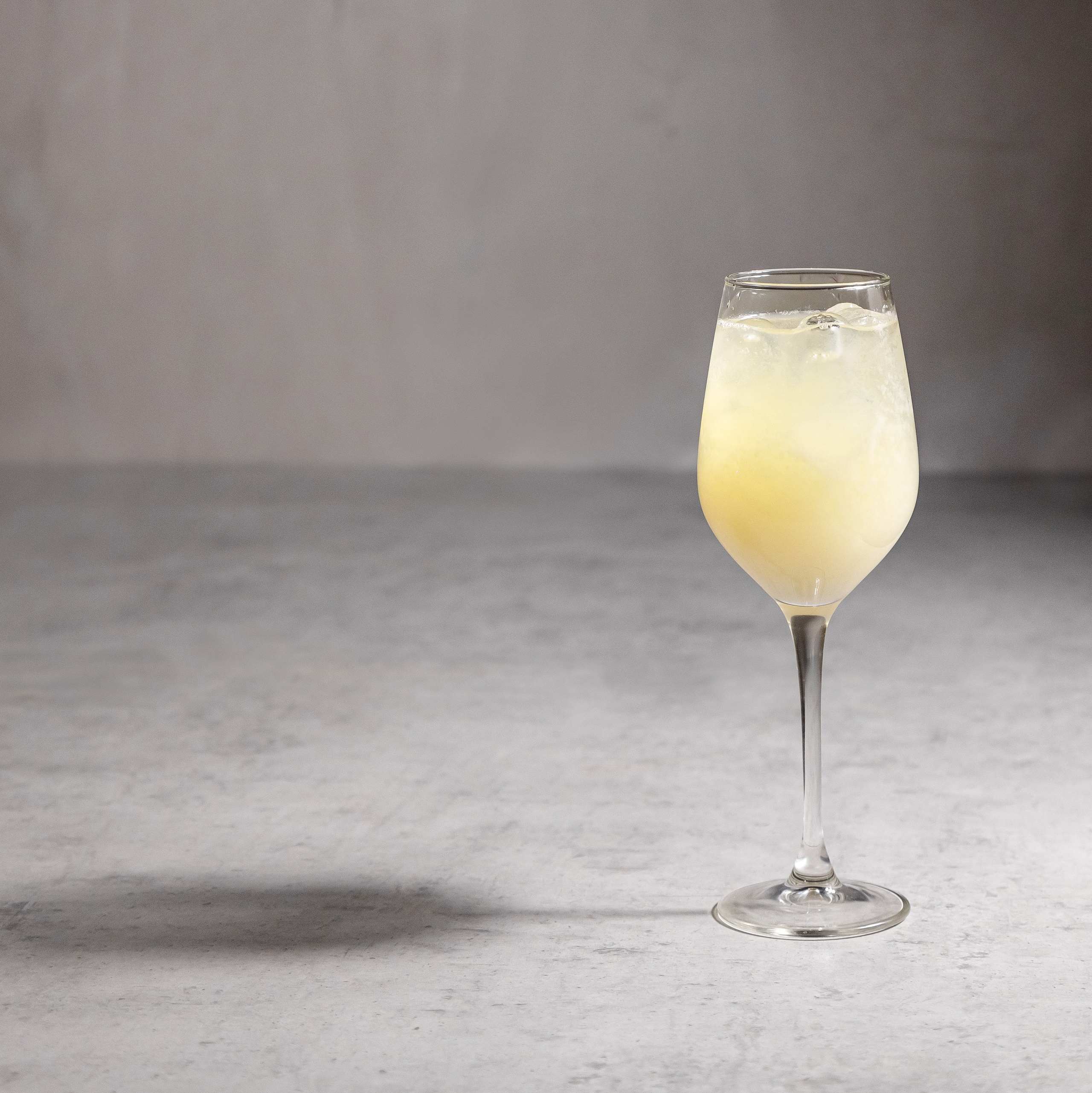 Стоимость. Фотограф в Москве Базанова Дарья