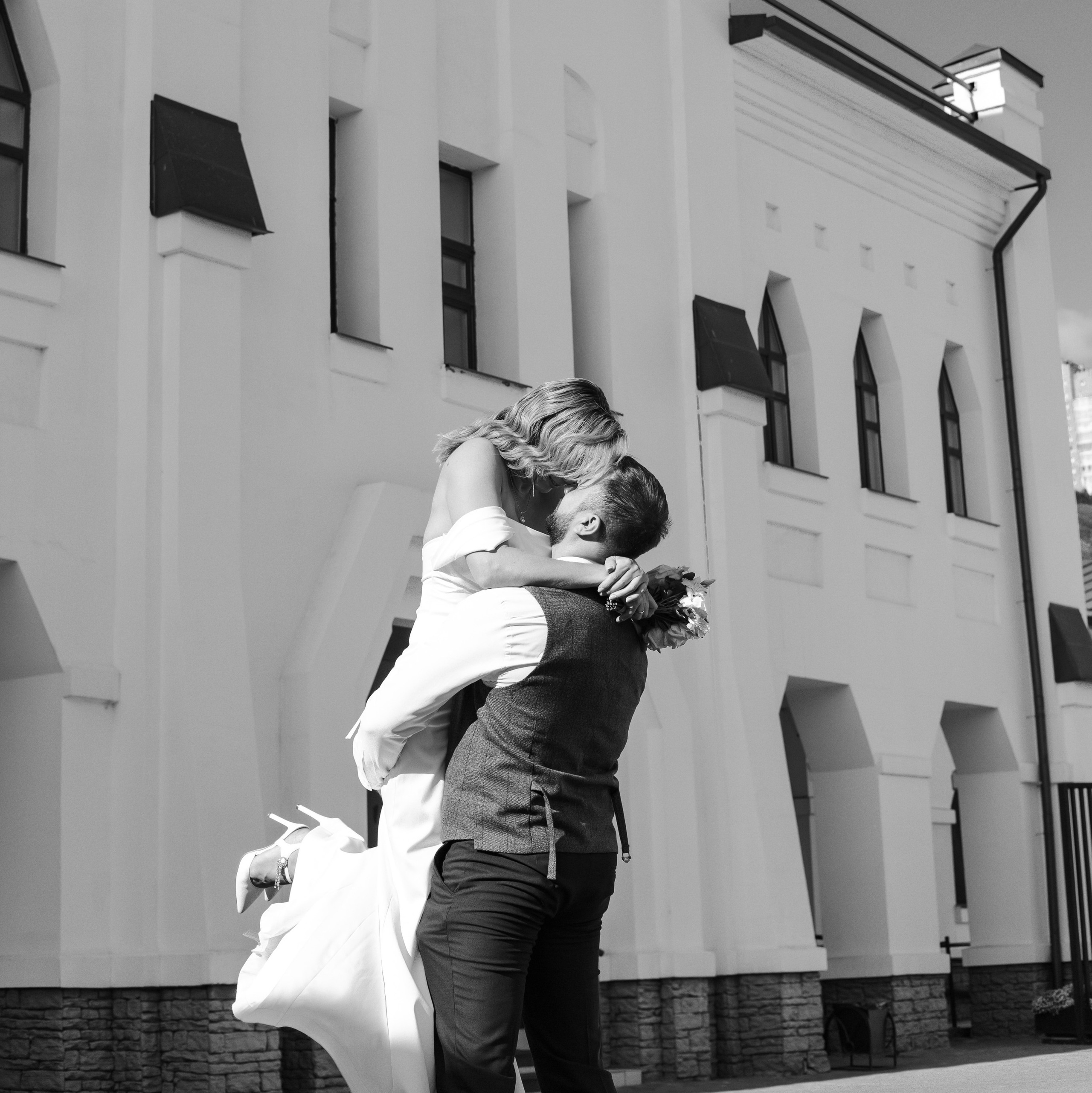 Прайс. Настя Лекса. фотограф г. Красноярск