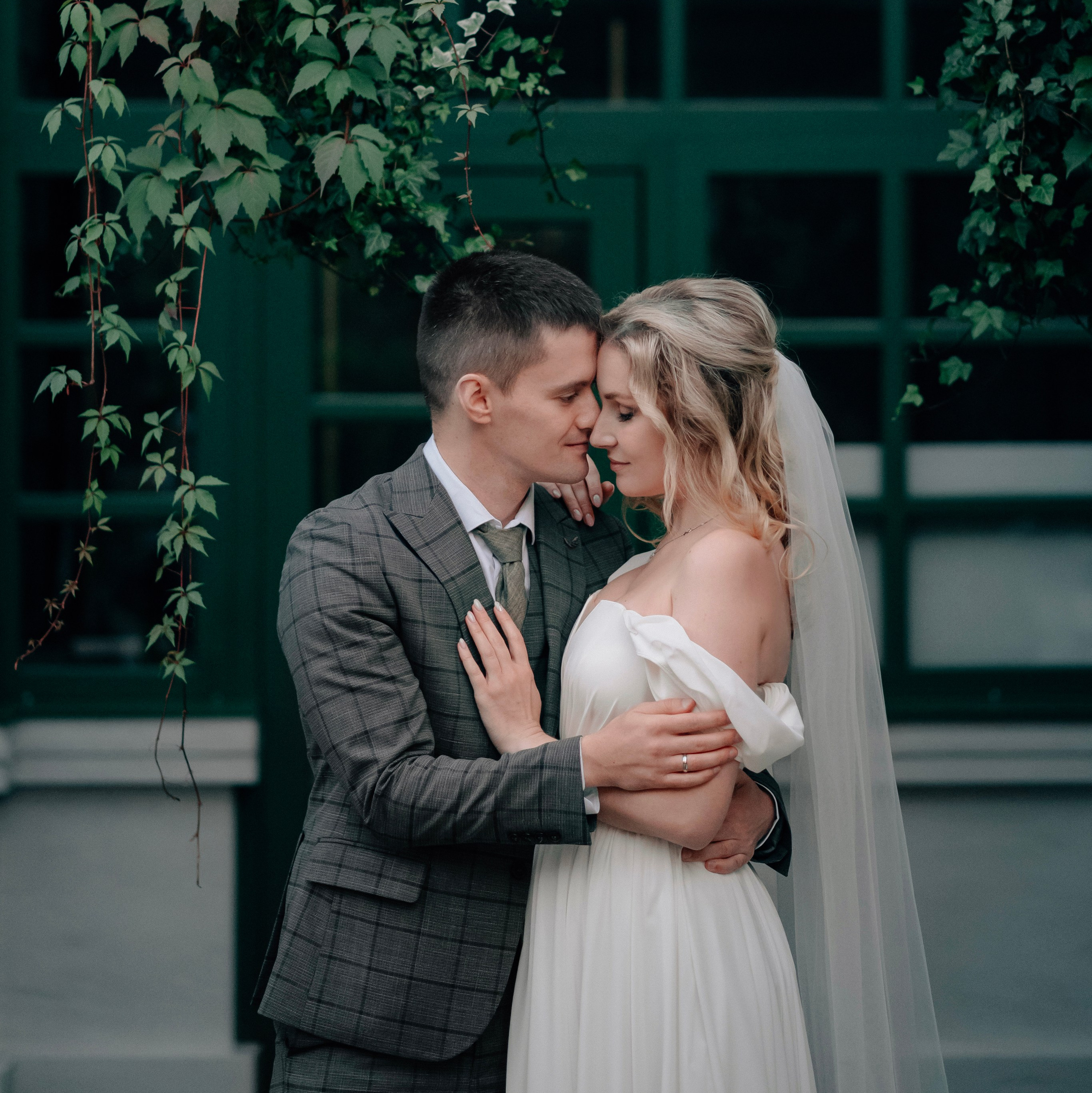 Услуги. Фотограф в Москве Виктория Мишурова