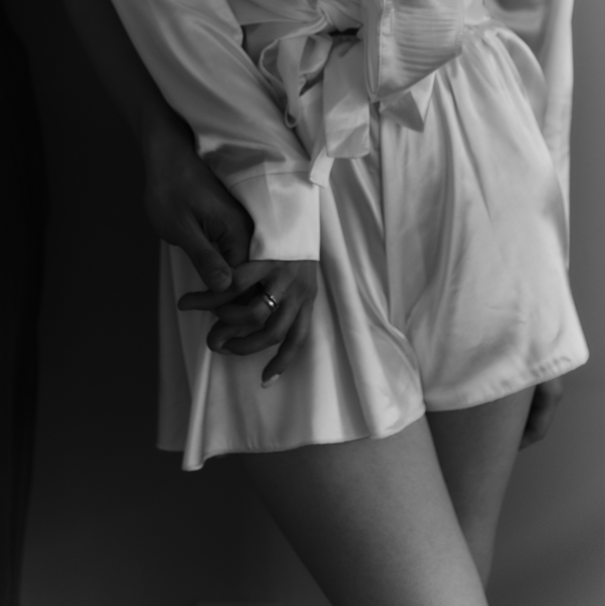 Свадебные съемки. Свадебный фотограф в Орле Константин Смирнов