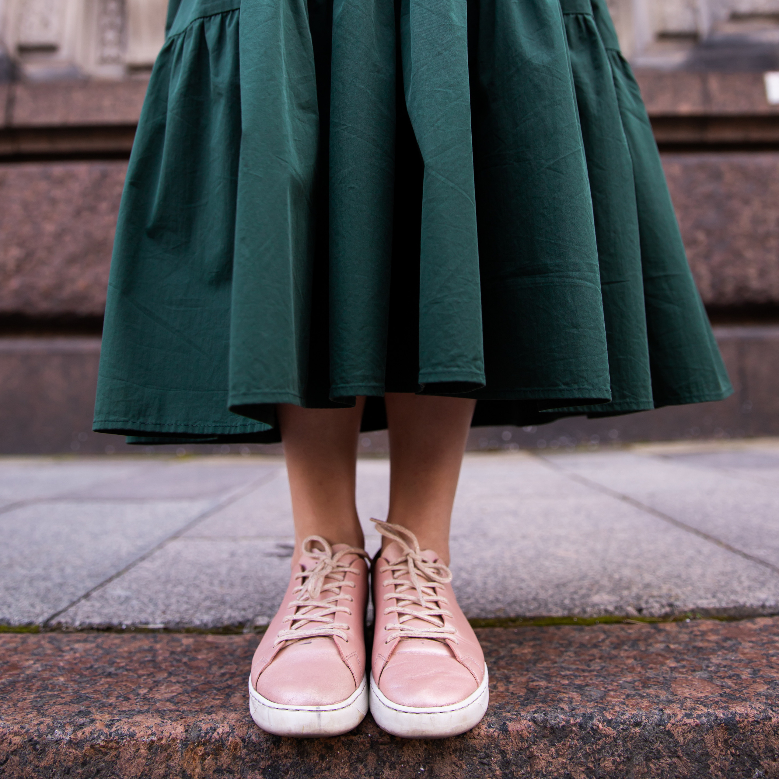 Семейный фотограф в Санкт-Петербурге Алиса Мохова