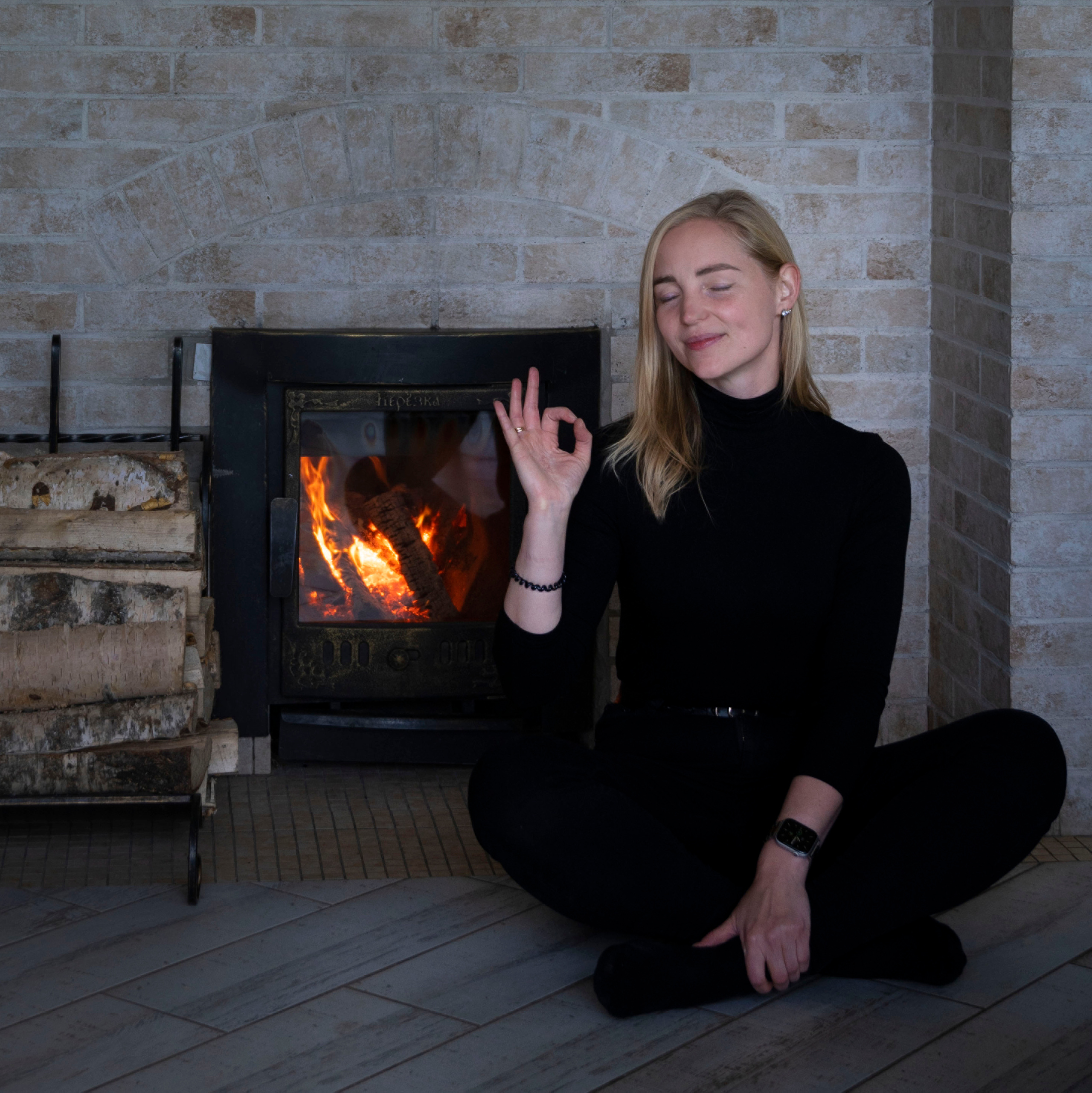 Контакты. Fantasy и imaginative фотограф Виктория Мичко