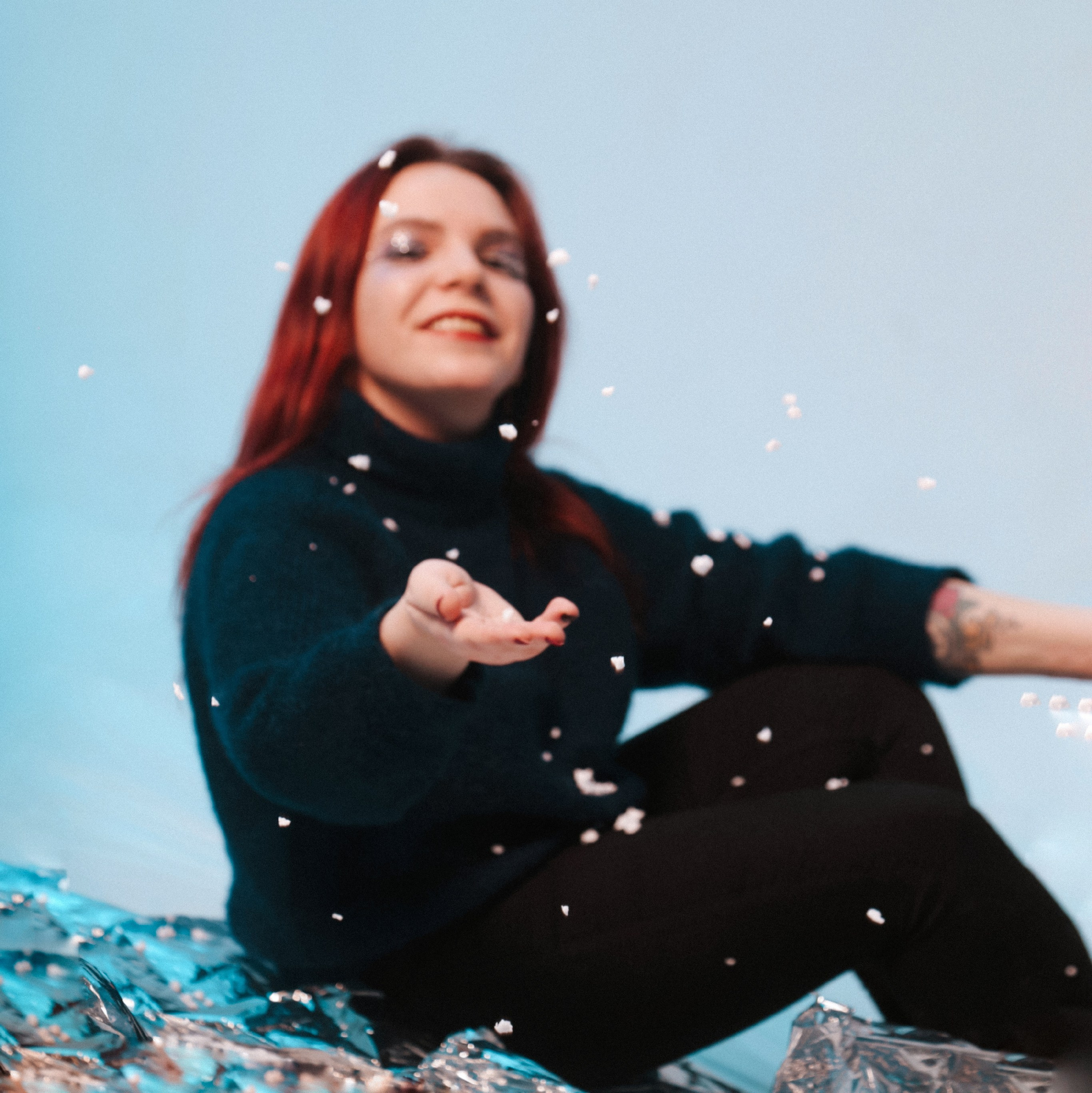 Контакты. Индивидуальный фотограф Людмила Прохорова Санкт-Петербург