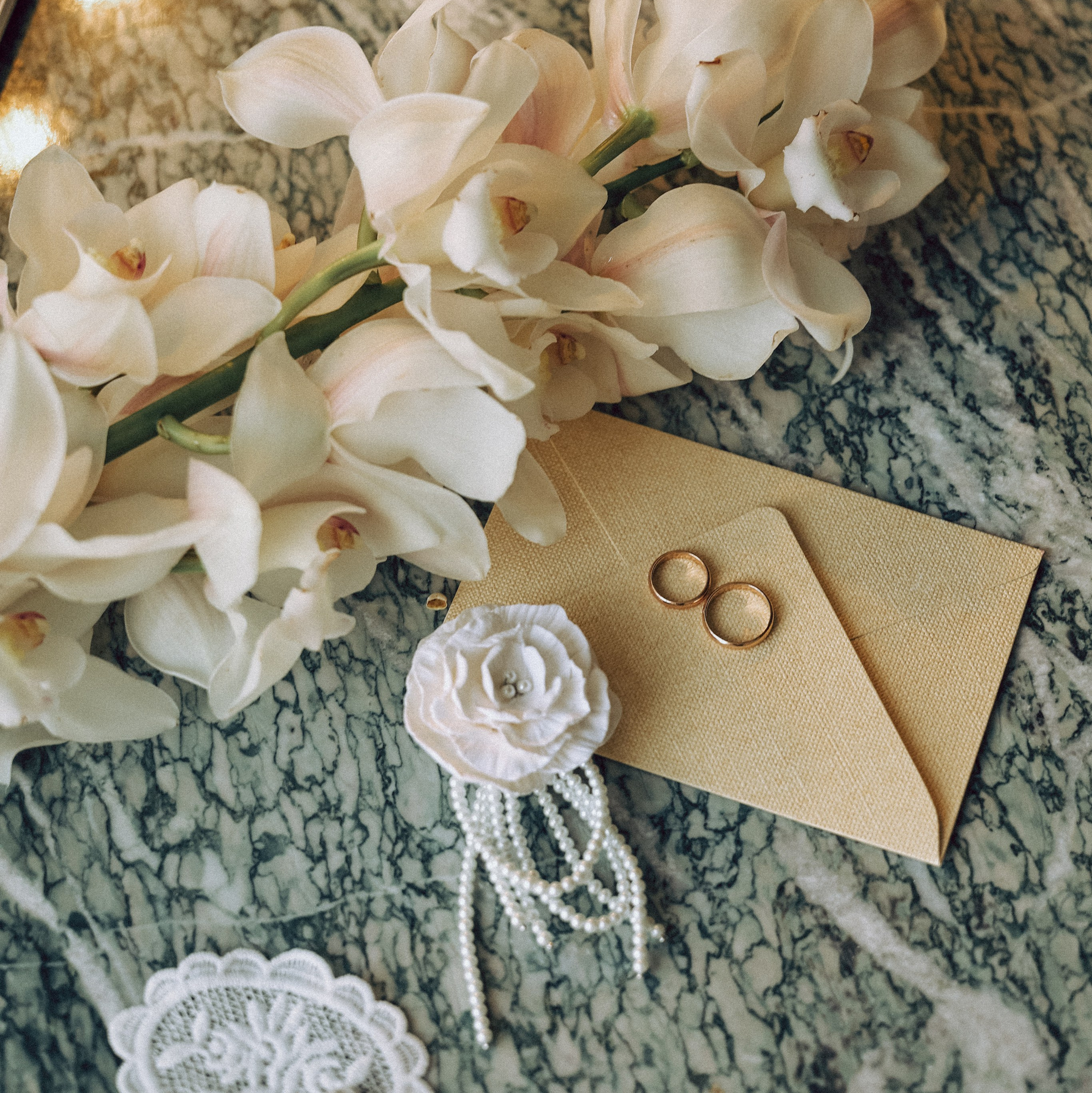 Прайс на свадебный сезон. Фотограф Соня Даркевич