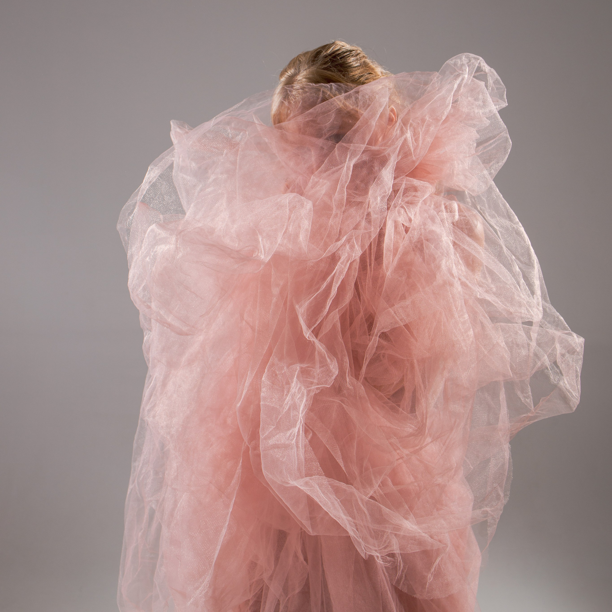 Художественная фотография