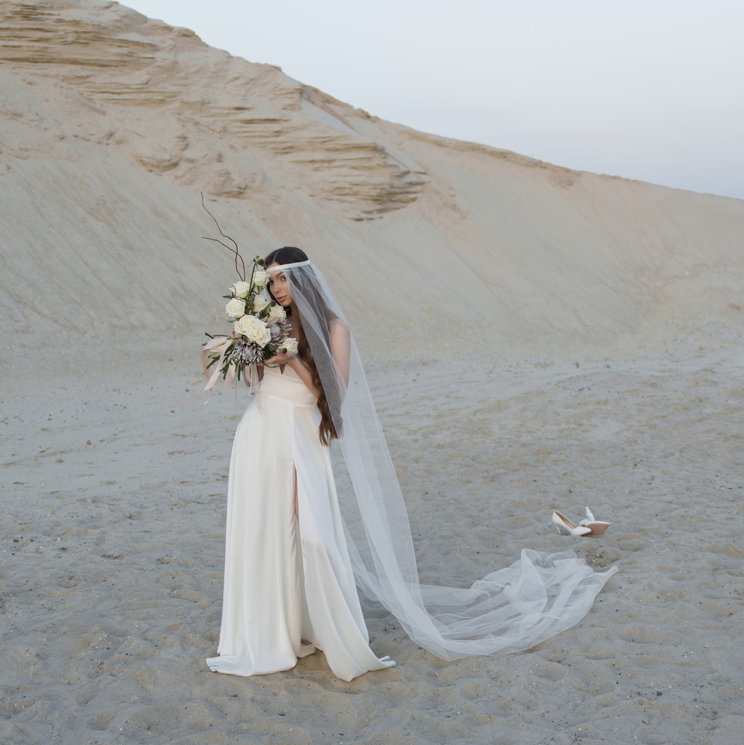 Скидки и купоны. Свадебный и репортажный фотограф Элина Козырьянова