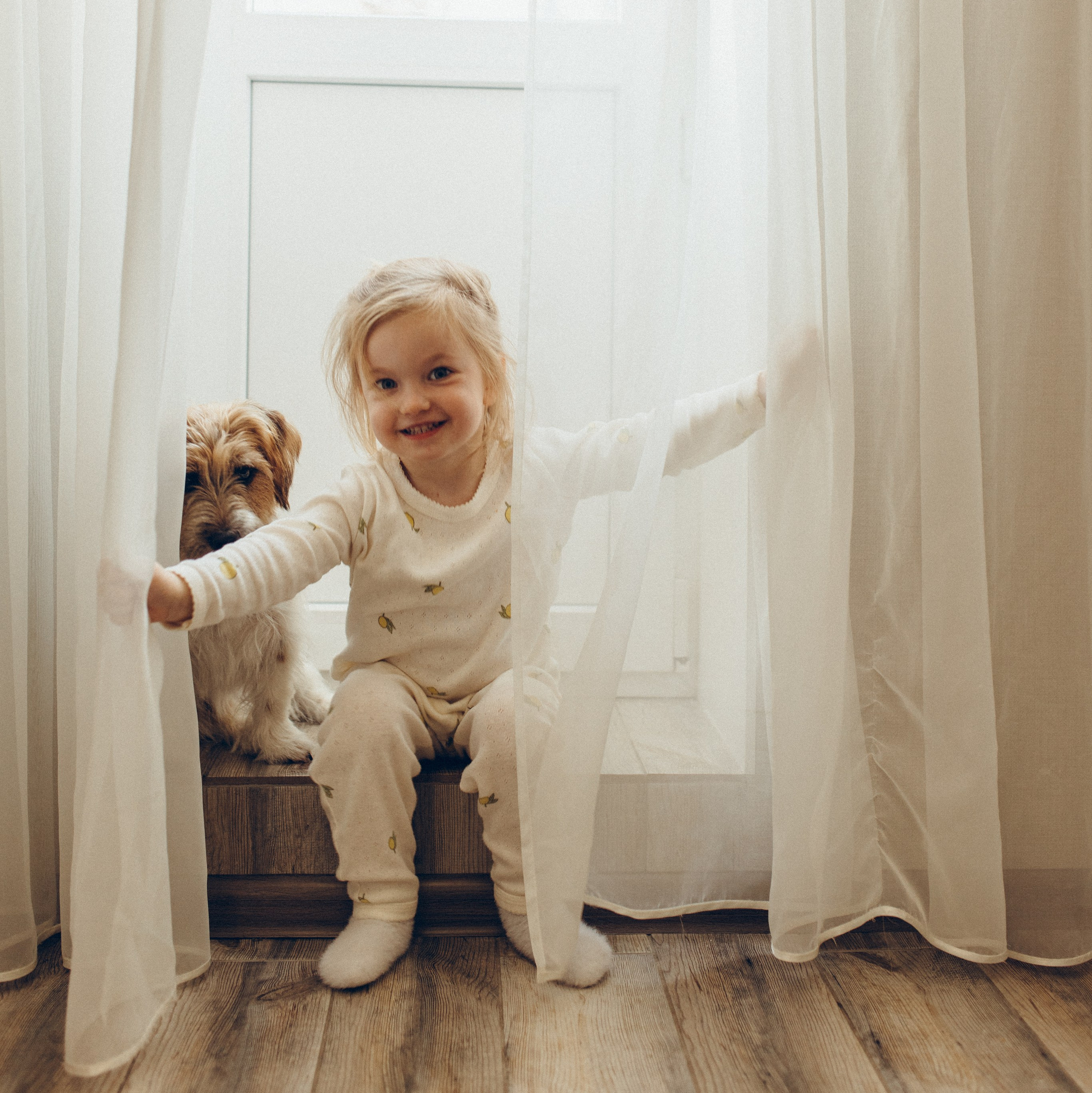 Семейный фотограф Пятигорск, Кисловодск, Эльбрус. Марина Вяликова