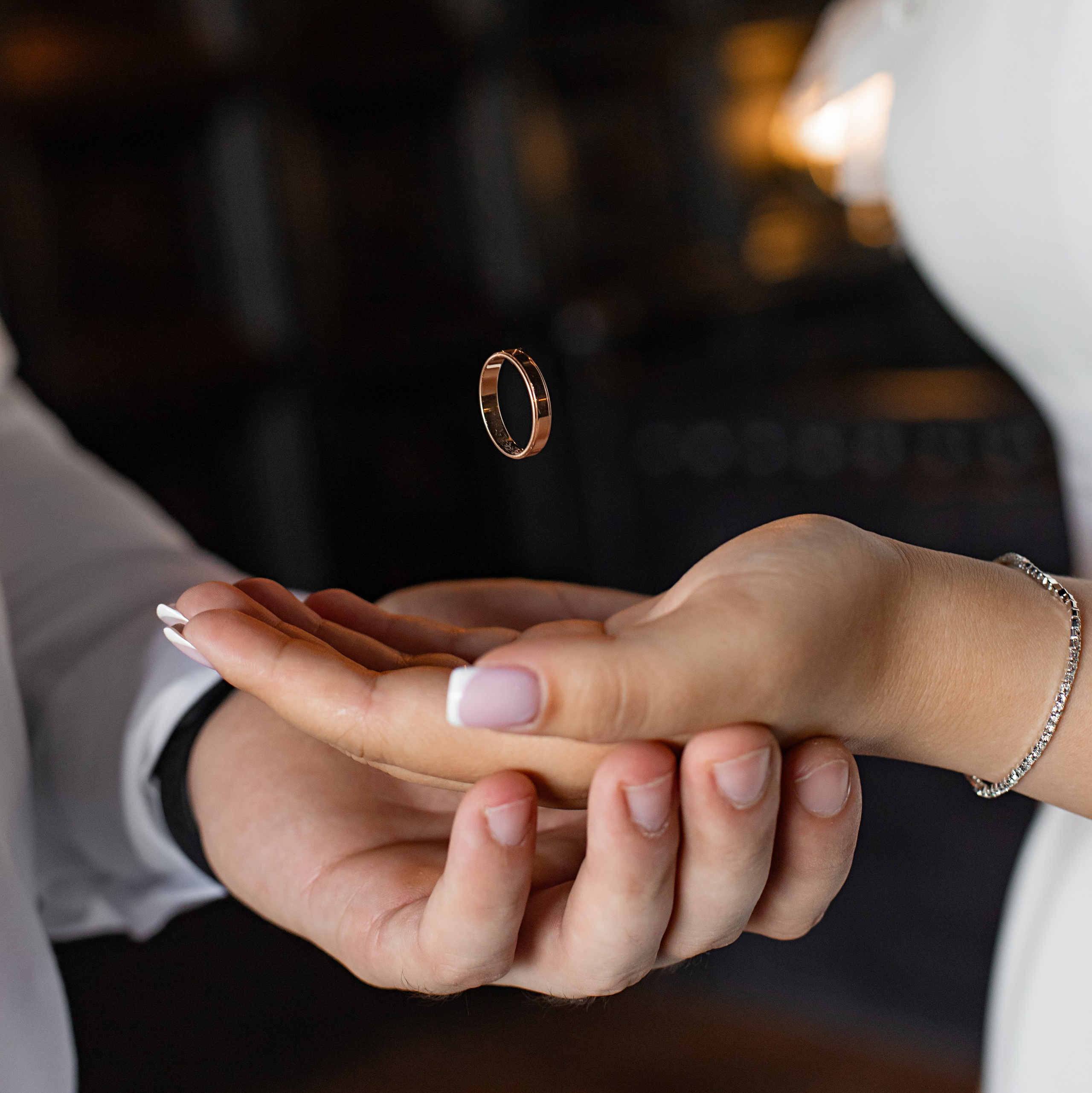 Свадебные пакеты ЛЕТО 2026. Фотограф Белгород