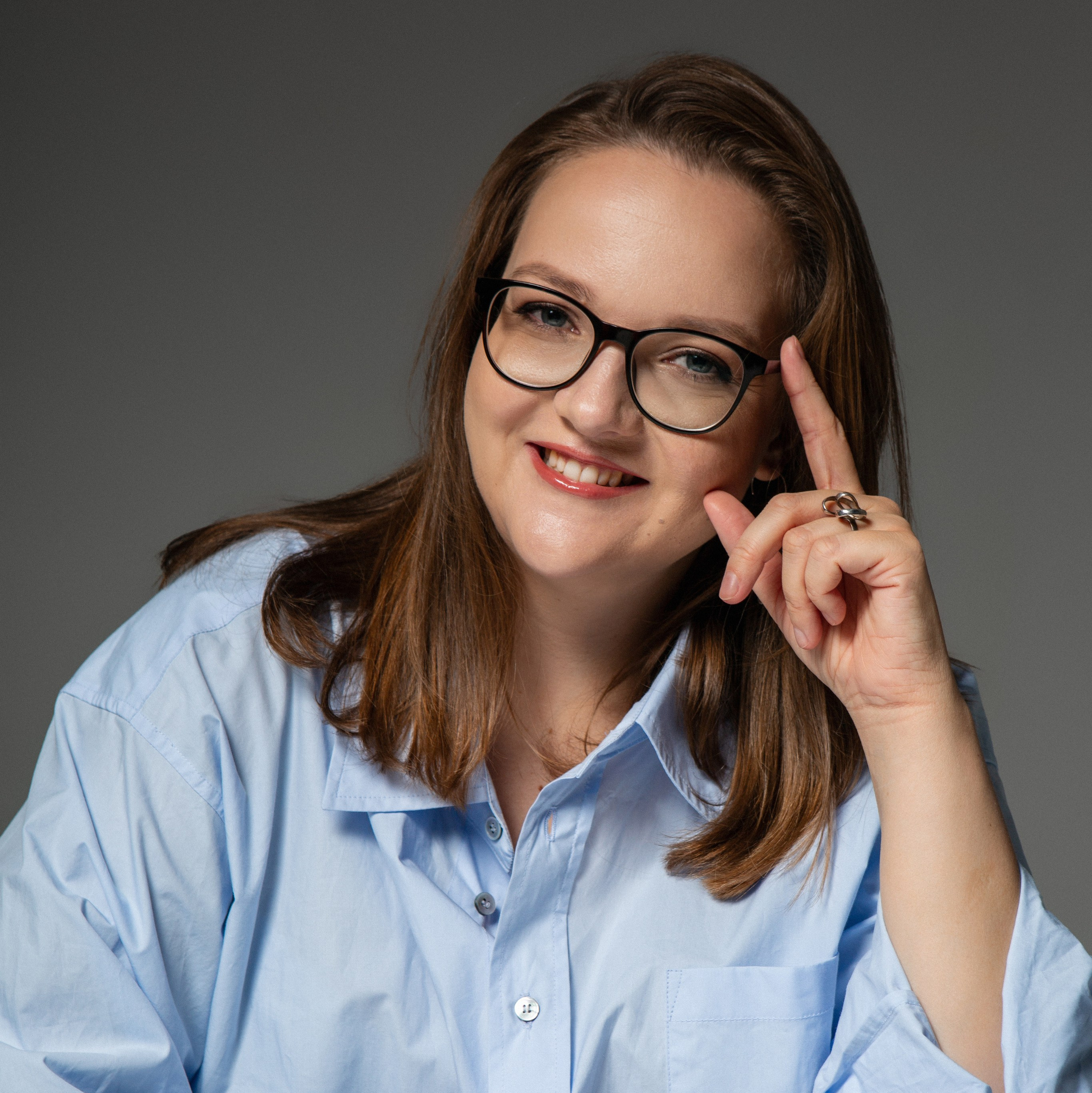 Coach & photographer Anna Sushkova | Valencia, Spain