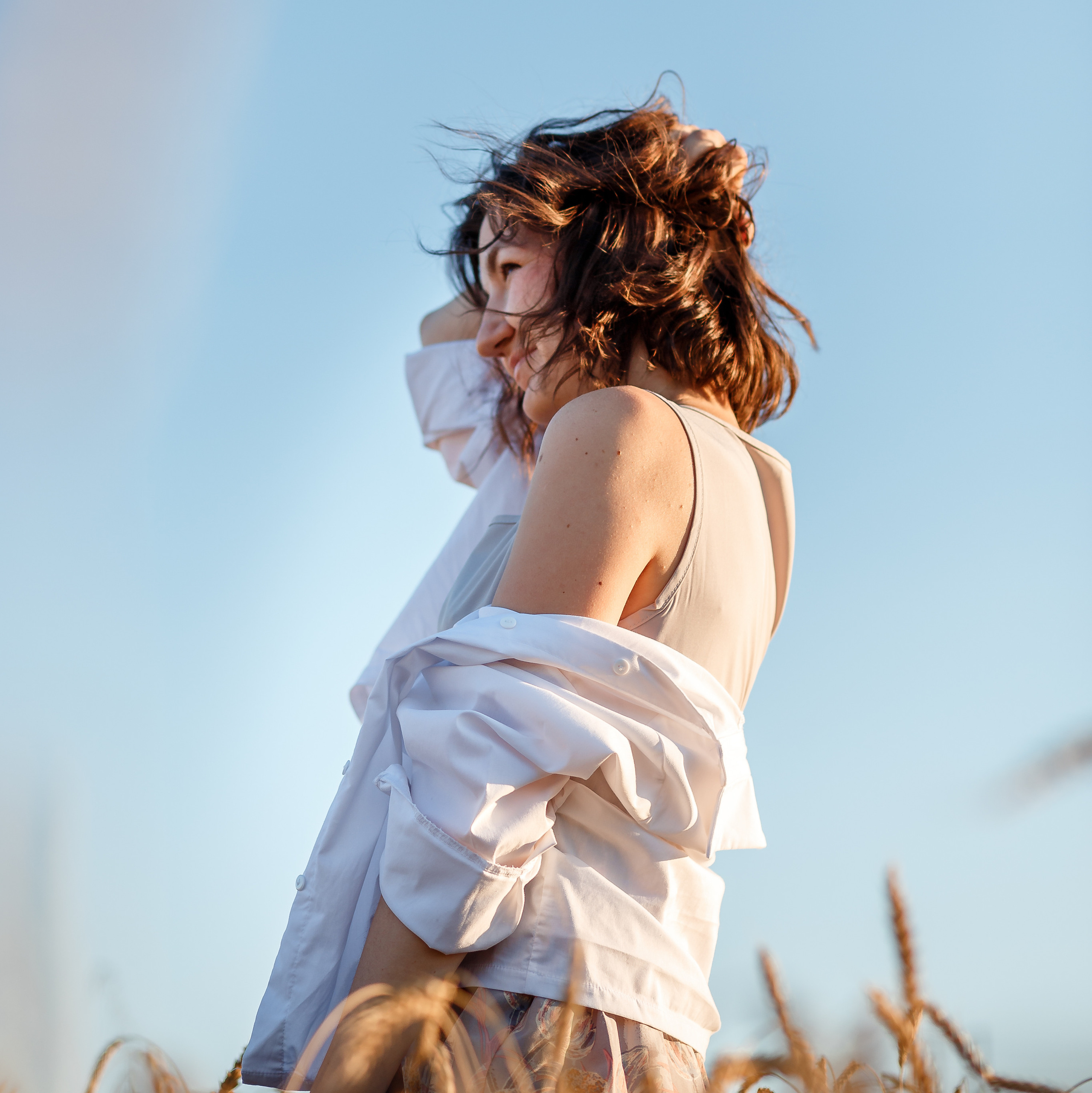 Стоимость. Семейный фотограф в Саратове Юлия Охотникова