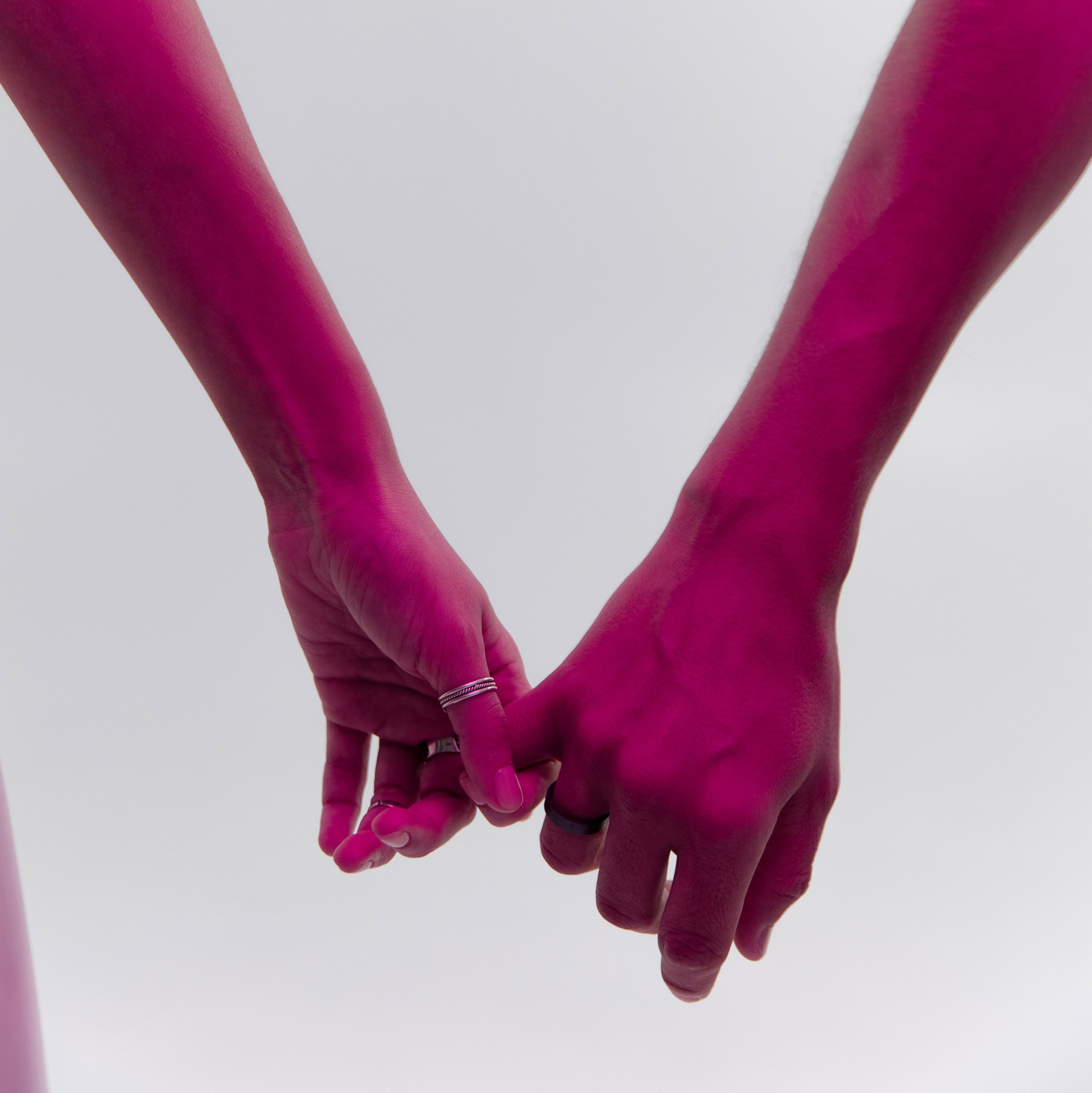 Цены фотографа. Фотограф в Новосибирске и Москве