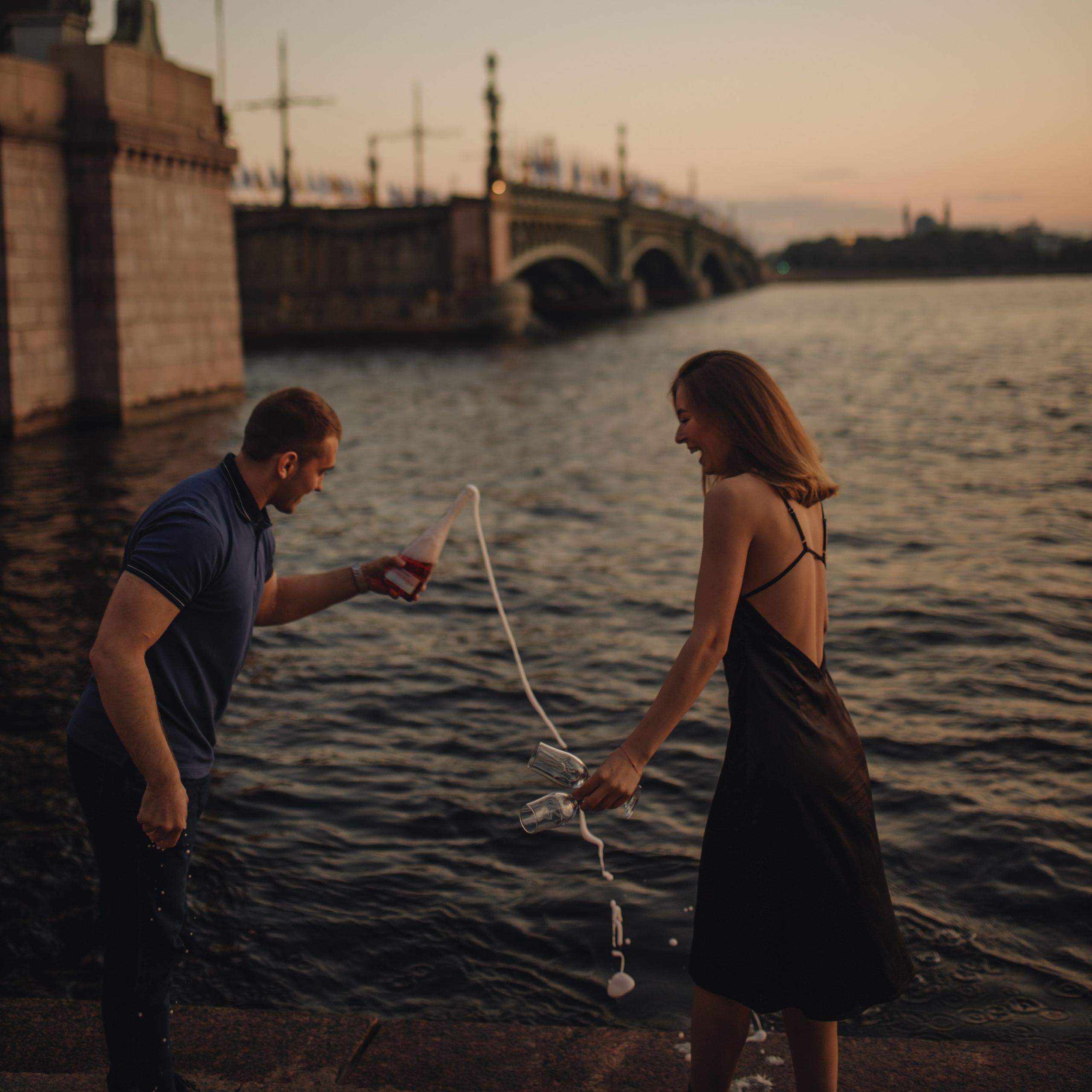 Стоимость. Фотограф Винокурова Кристина в Санкт-Петербурге