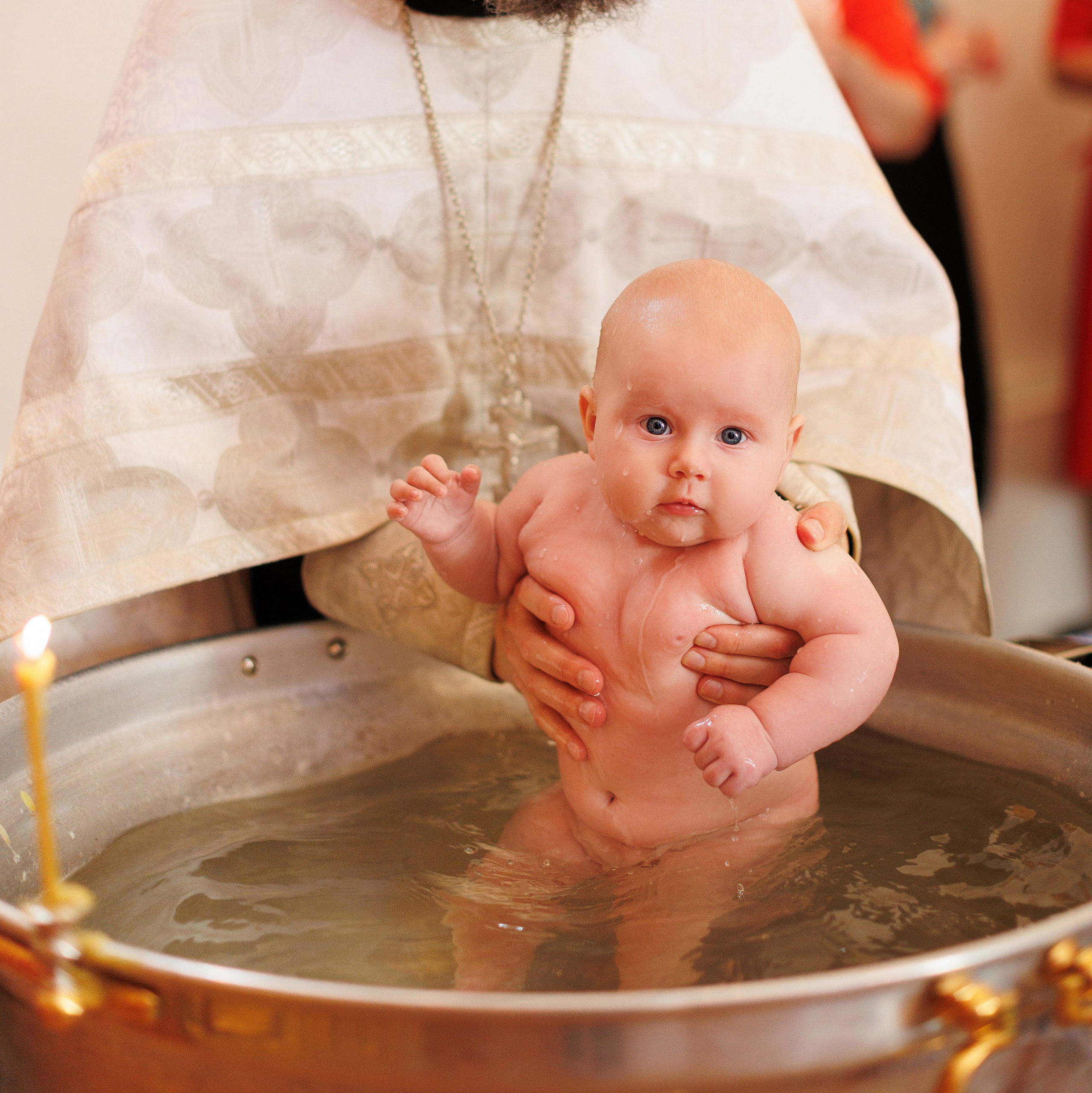 Услуги. Семейный и индивидуальный фотограф в Химках и Москве