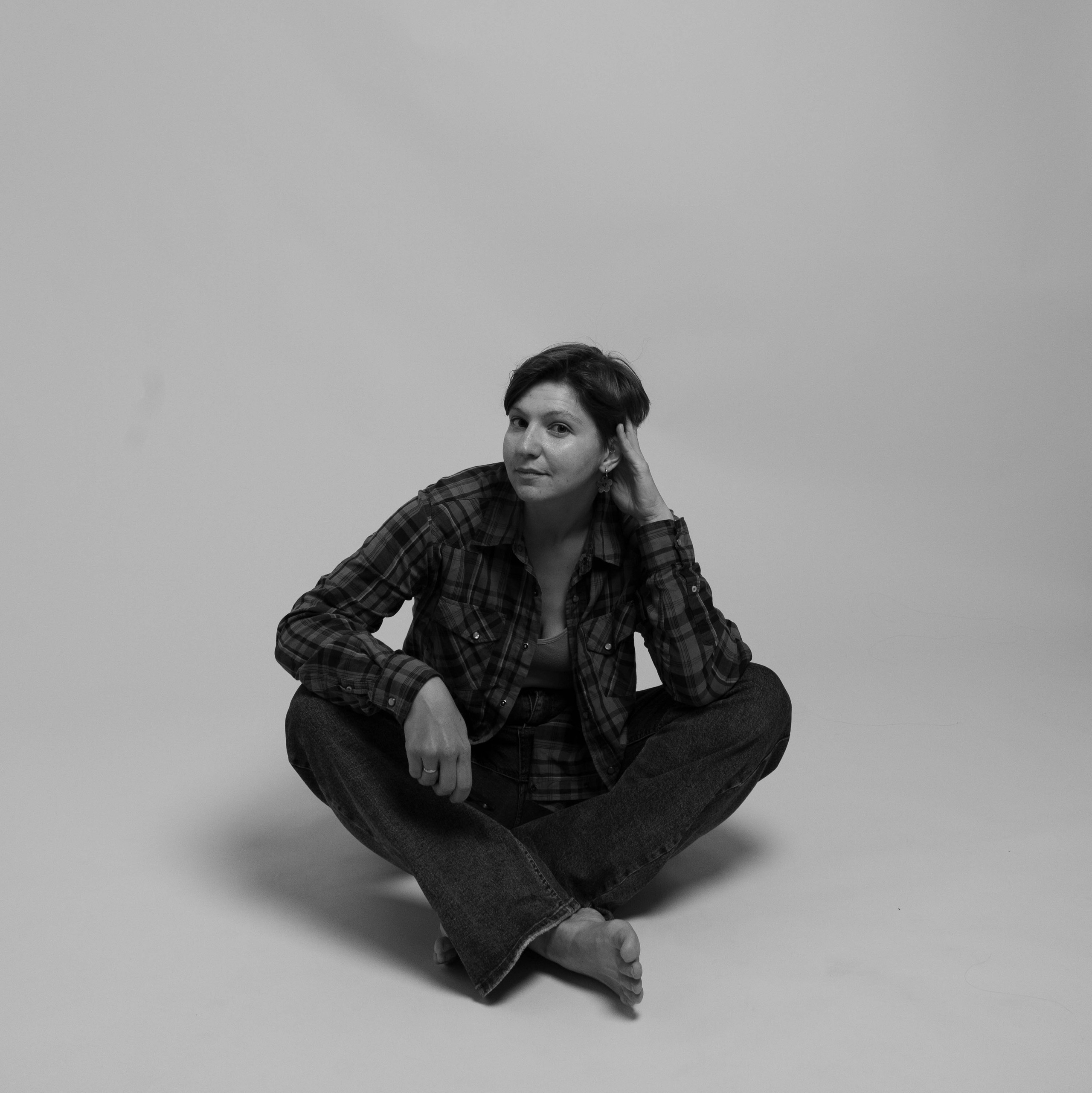 Мультиссылка