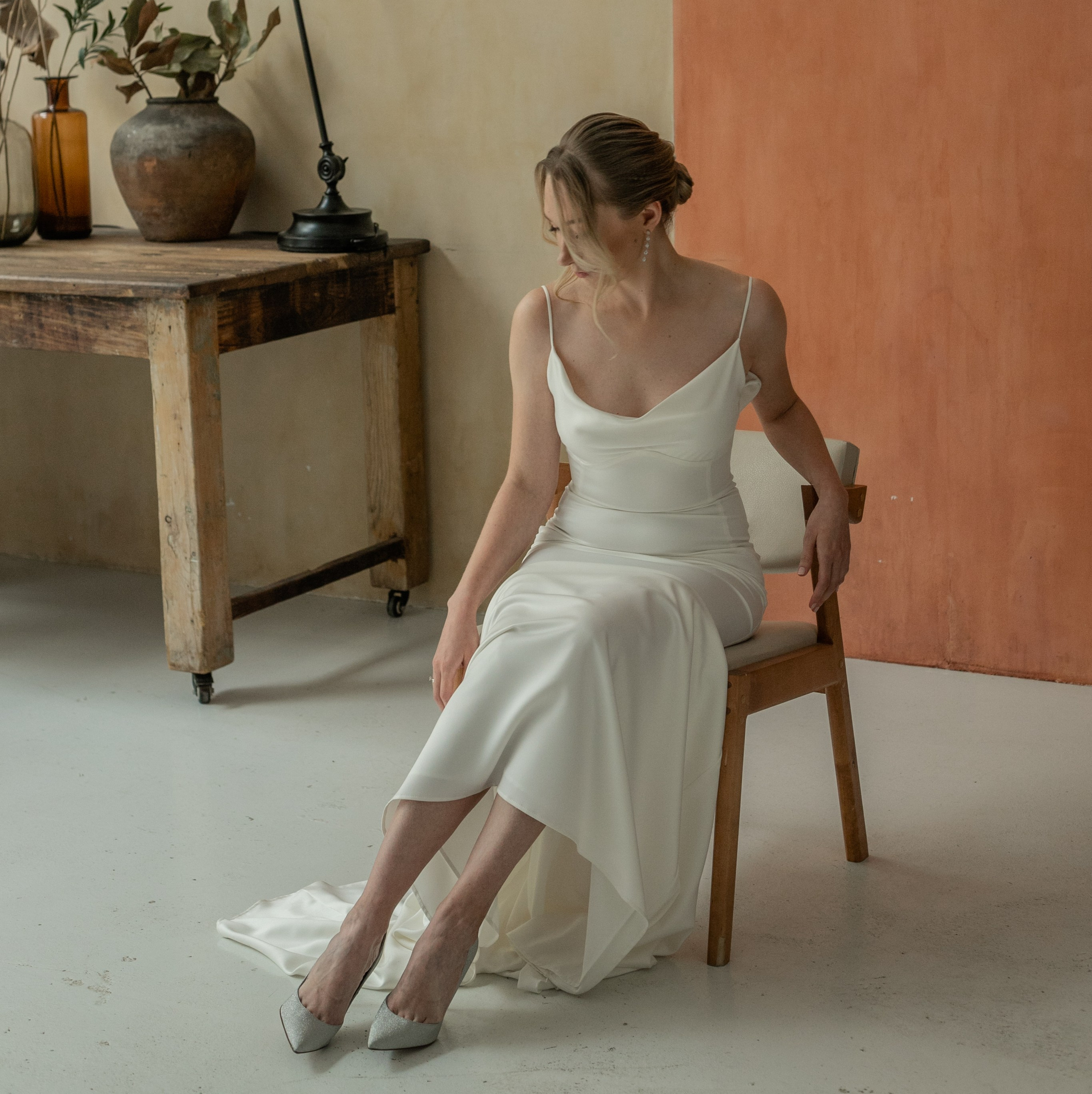 свадьба, свадебный, лучшие свадебные, свадебные фото, невеста, свадебная фотосессия