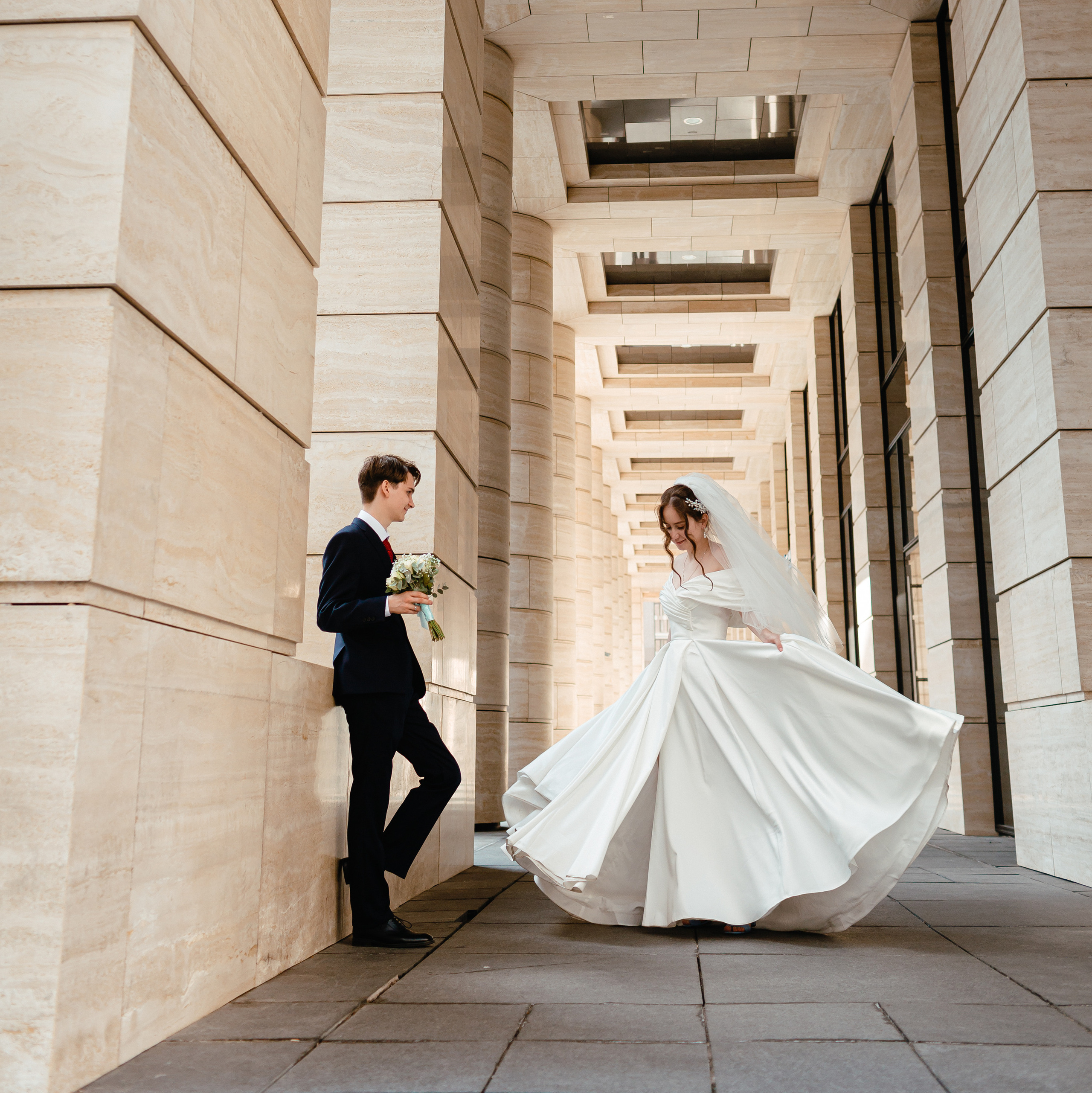 Цены. Ирина Носова - семейный и детский фотограф