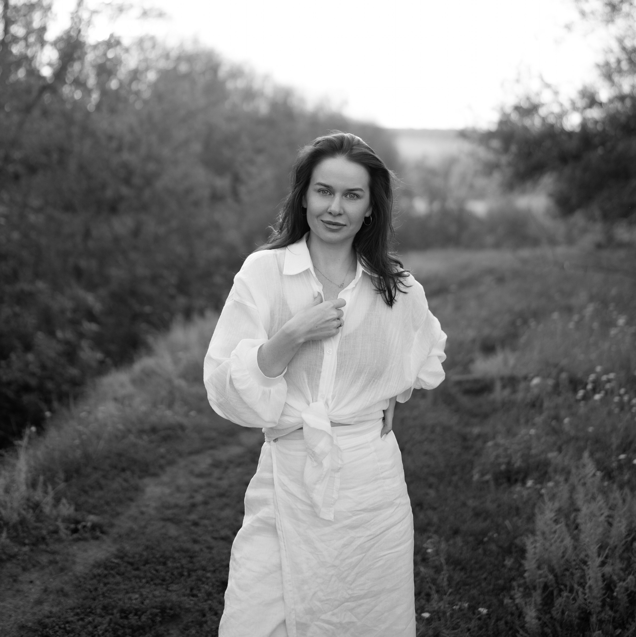 Контакты. Фотограф Лобода Наталья