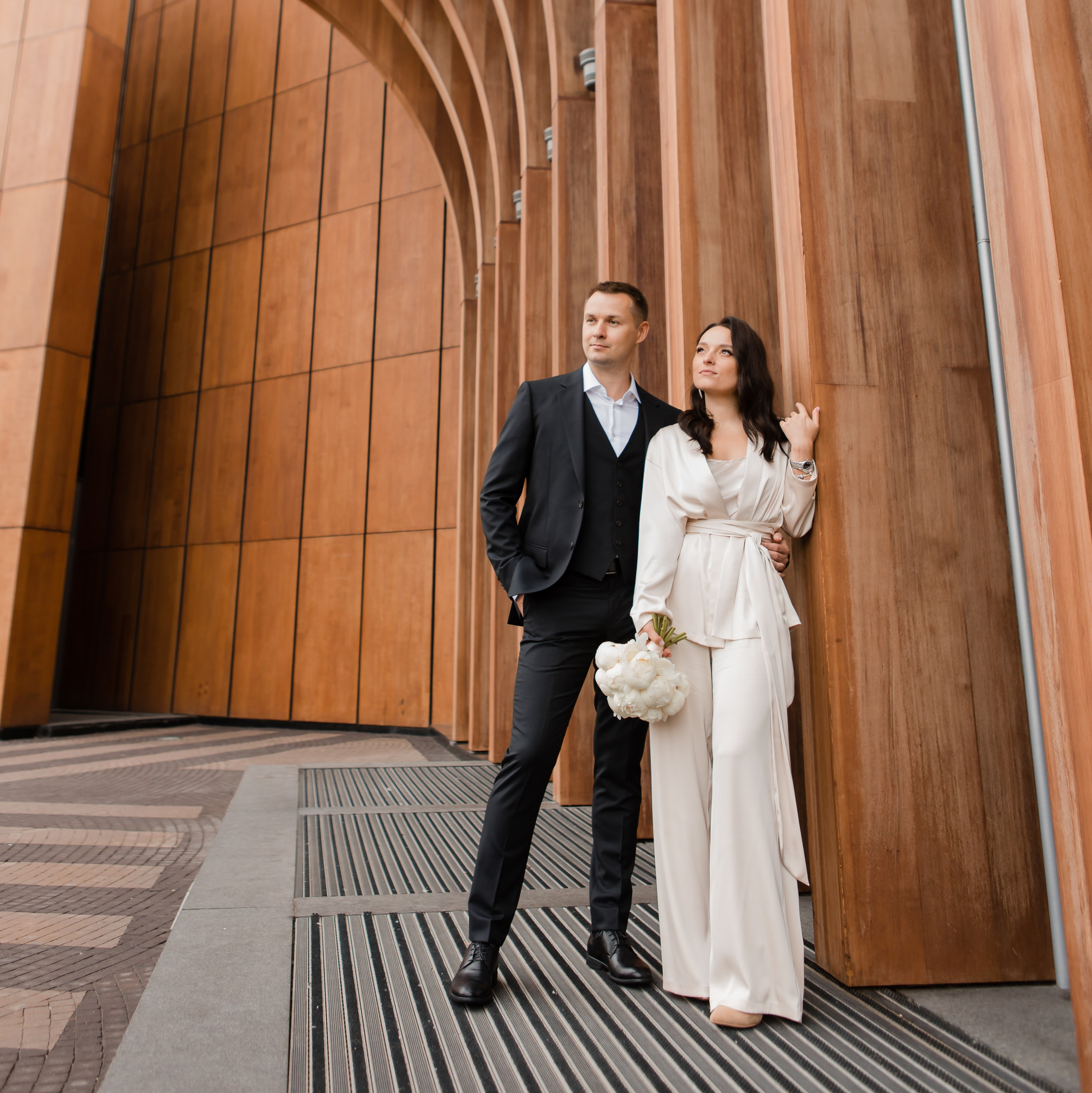 Свадьба в Барвихе. Контакты загса в барвихе. Телефон загса. Загс в Барвихе. Подать заявление в Барвихе. Московский областной загс барвиха. Барвиха village загс