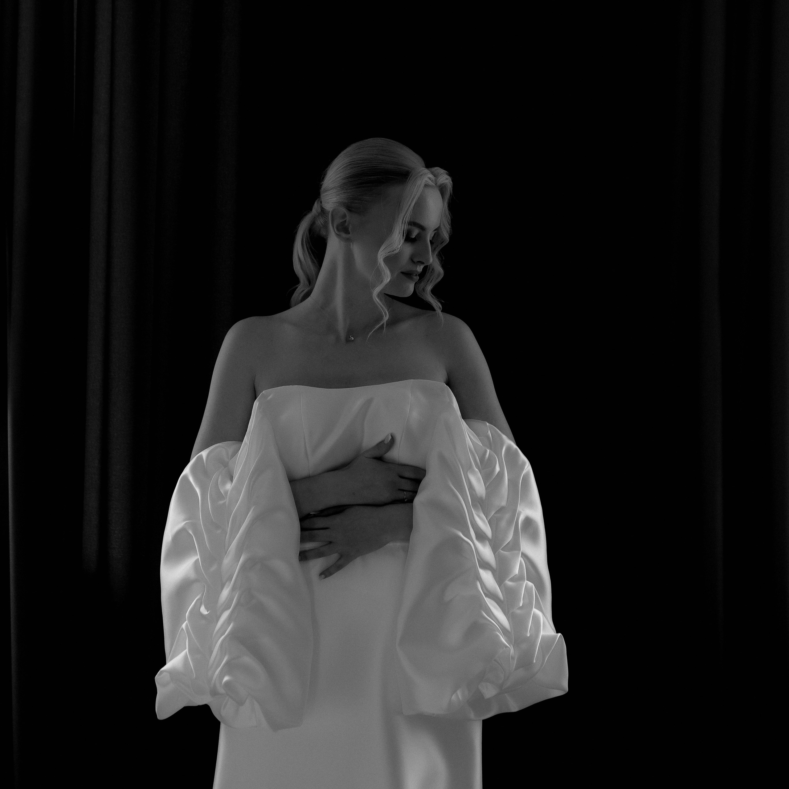 Свадьба. Свадебный фотограф в Саратове Симашова Ирина