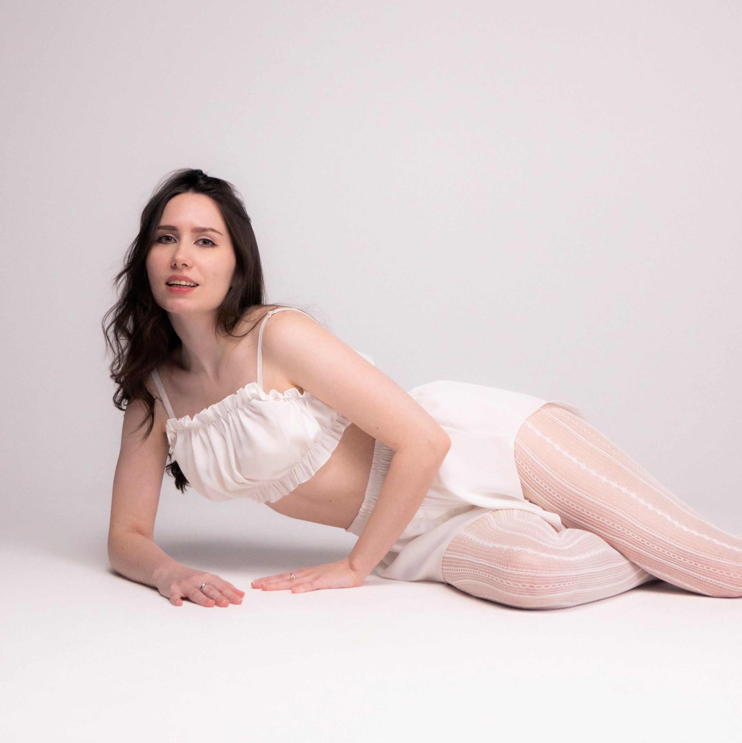 Гардероб. Oksan_photo