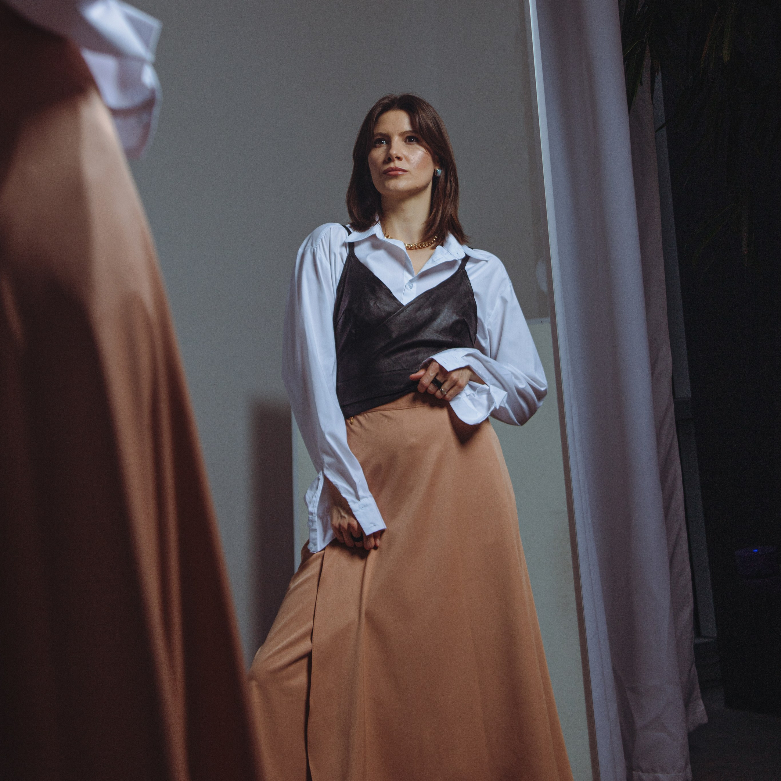 Услуги. Фотограф Андрей Степченков | Москва и МО