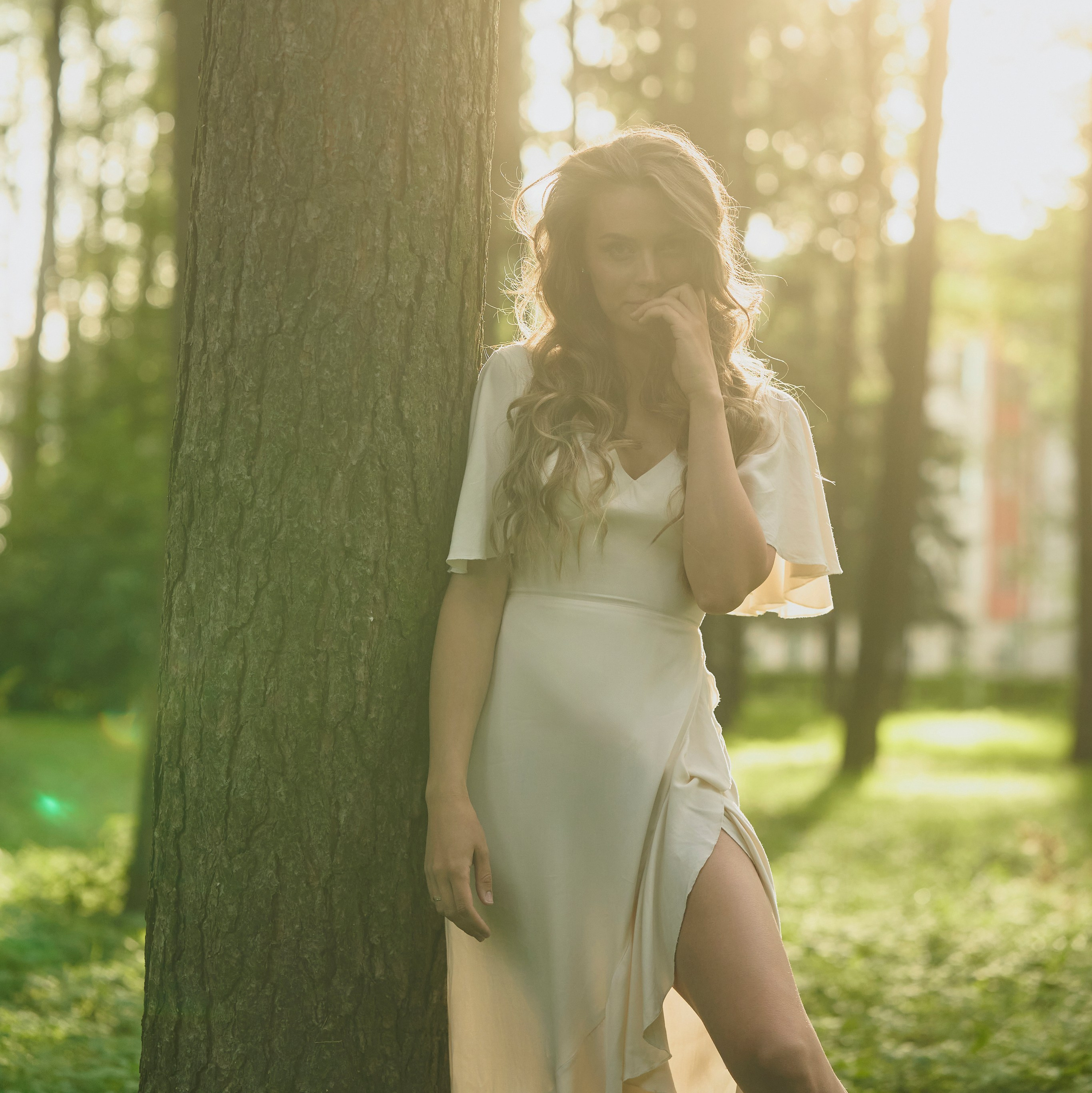 Гасанова Алина|Фотограф в Санкт-Петербурге