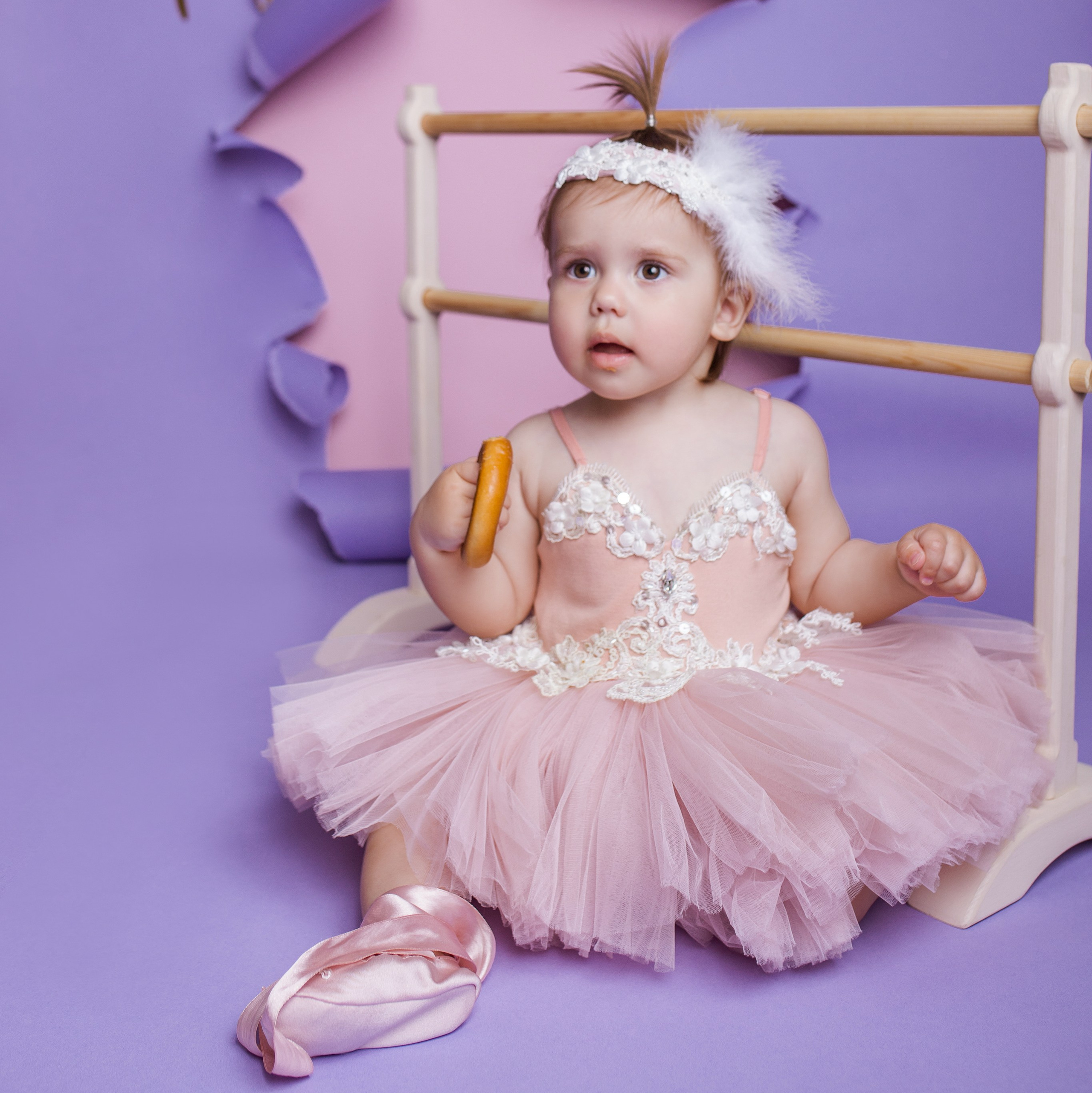 О локациях. Детский фотограф в Москве Маргарита Чубукова