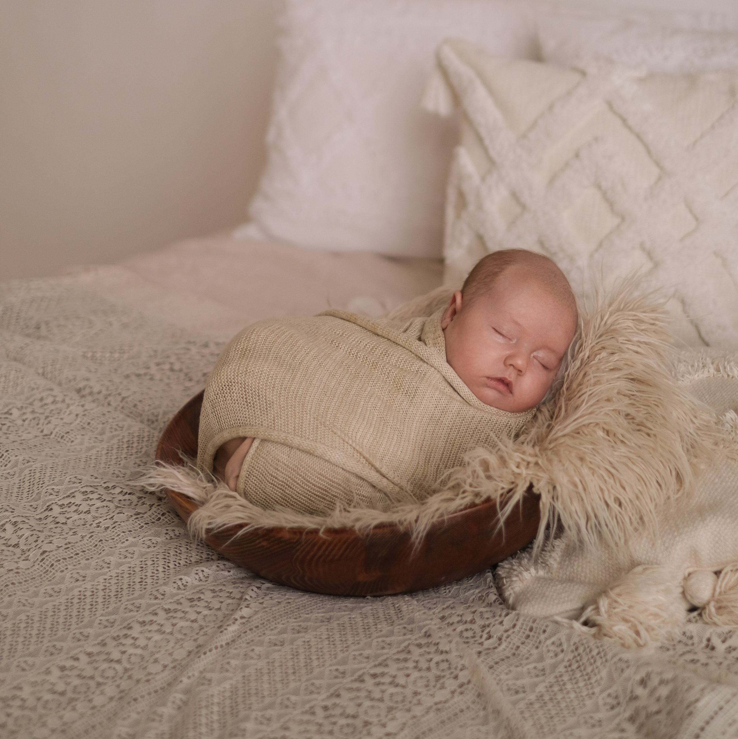 Семейный детский ньюборн фотограф в Москве Марта Петрова