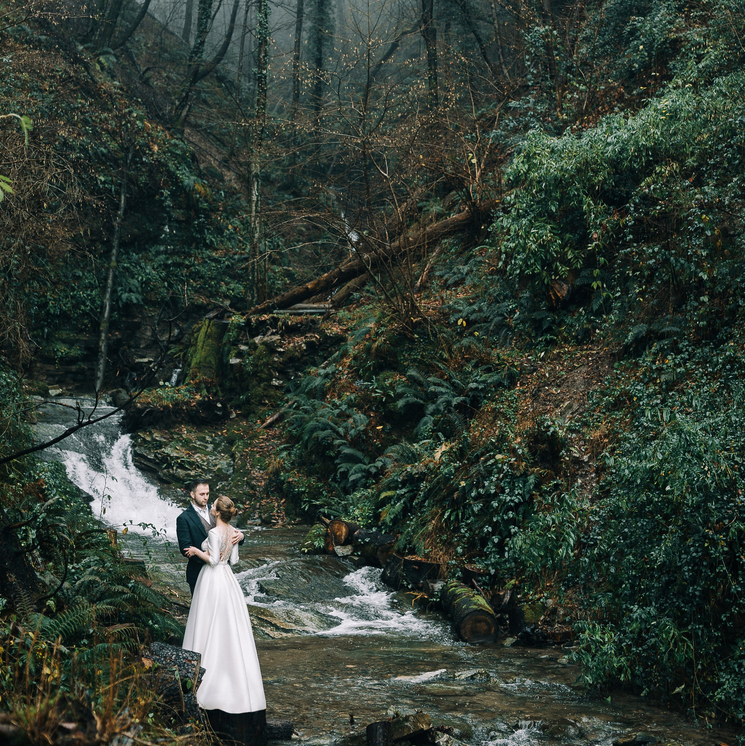 Фотосессия на девичник в Москве, заказать услуги профессионального фотографа — Цены и стоимость услуг фотографа на фотосъёмку девичника