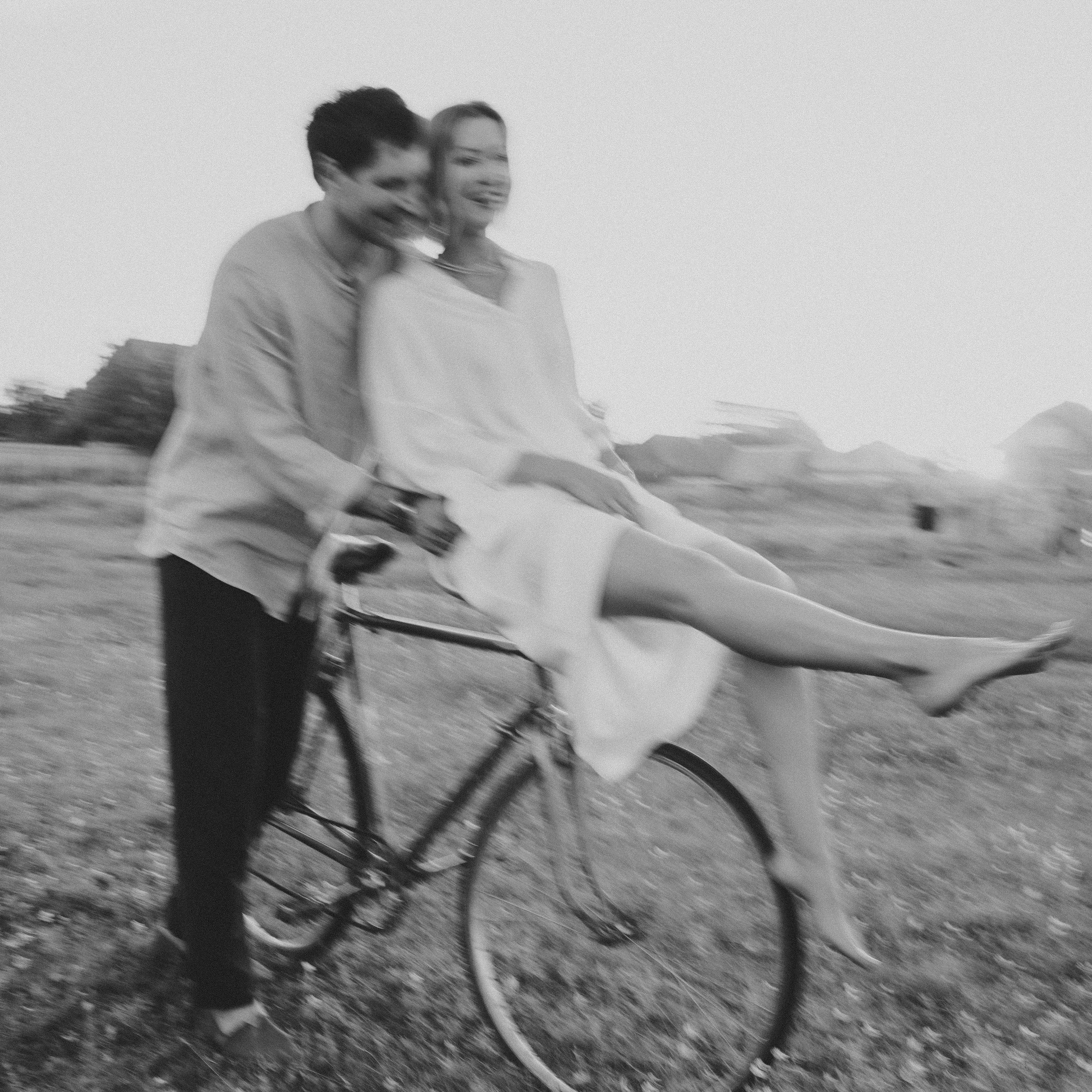 Фотограф Оля Адова Фотосессия Новосибирск Фотосессия НСК54 Фотостудия Портрет Портреты Семейная фотосессия История любви Пара Двое LoveStory