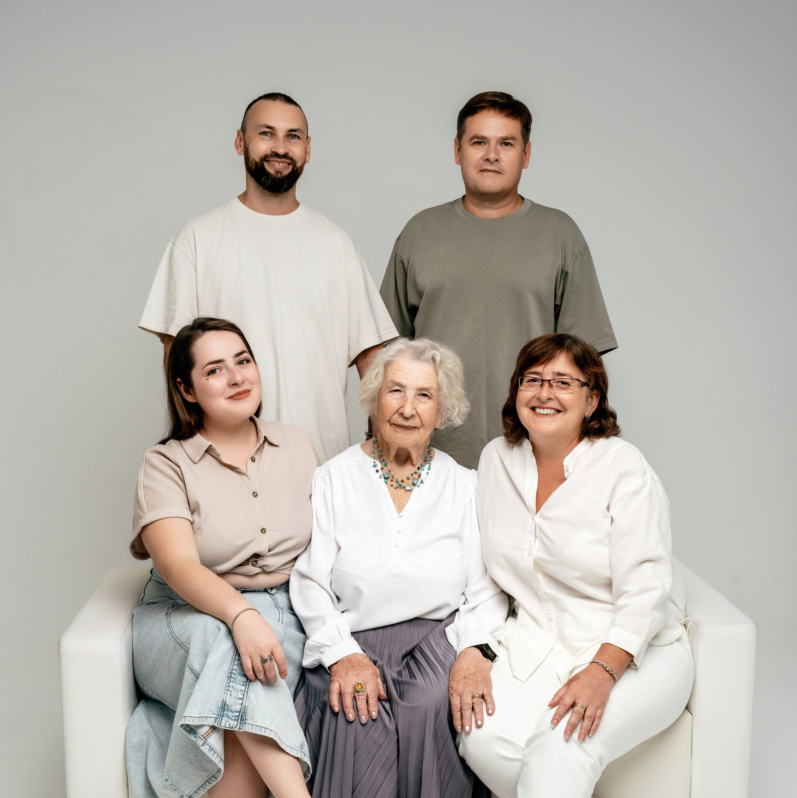 семейный фотограф Тюмень семейная фотосессия, фотограф видеограф, Питер