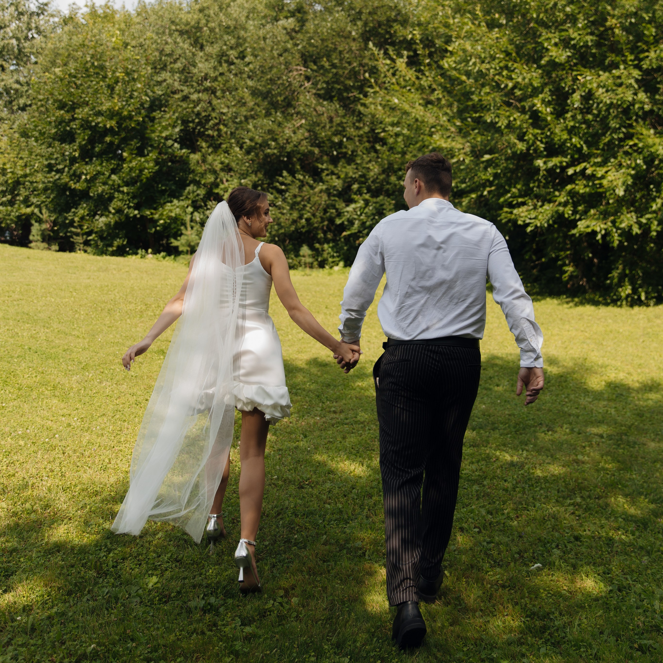 Стоимость. Фотограф в Нижнем Новгороде| Шоронова Снежана