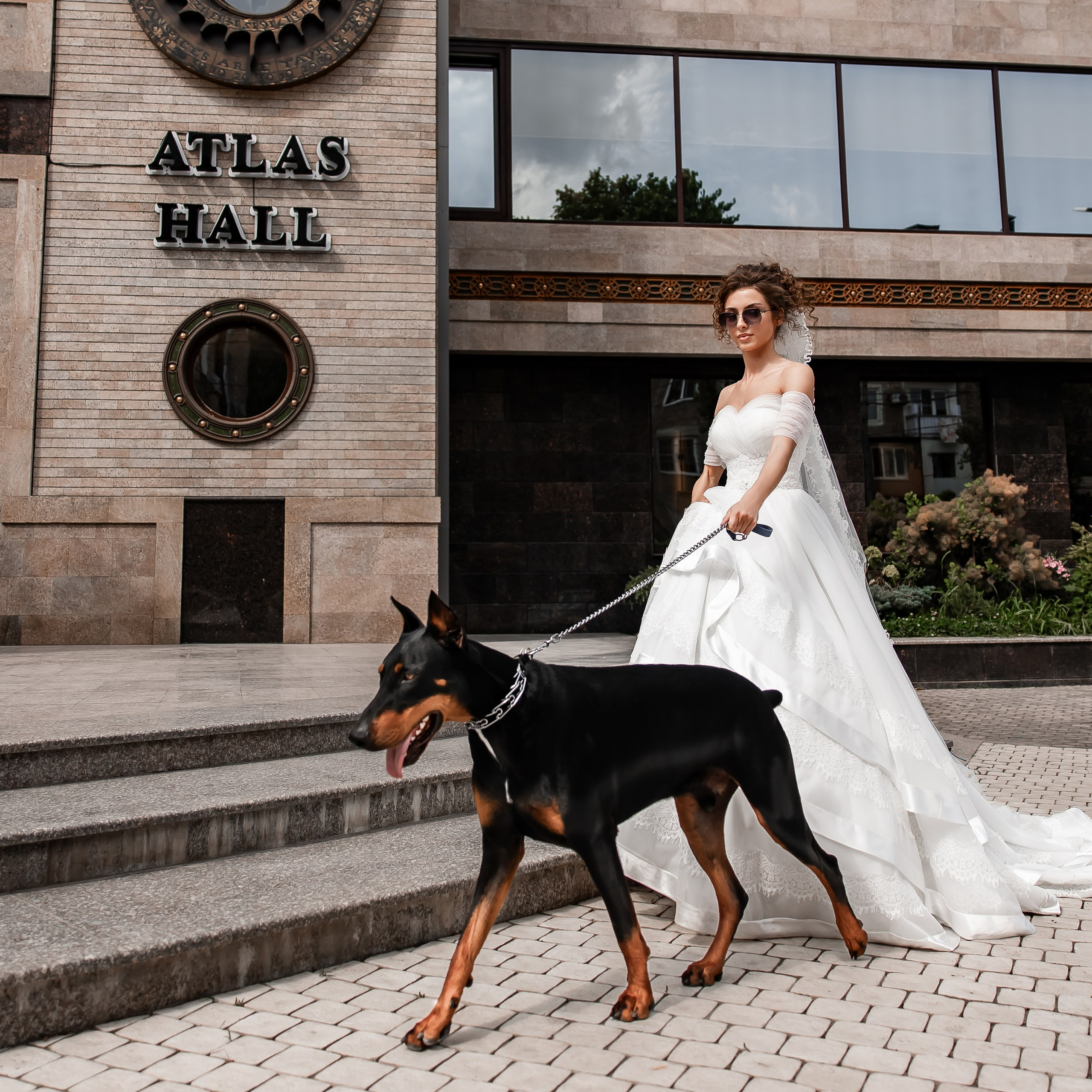 Услуги. Свадебный фотограф Абдул Нурмагомедов. Россия, Дагестан