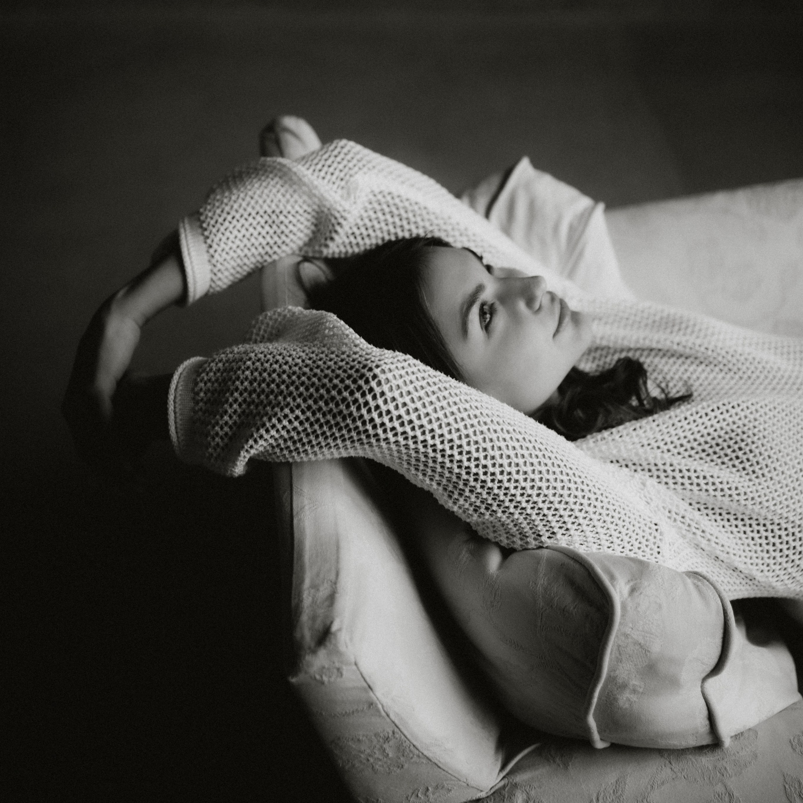 Услуги и цены. Фотограф в Туле и Алексине Стулова Мария