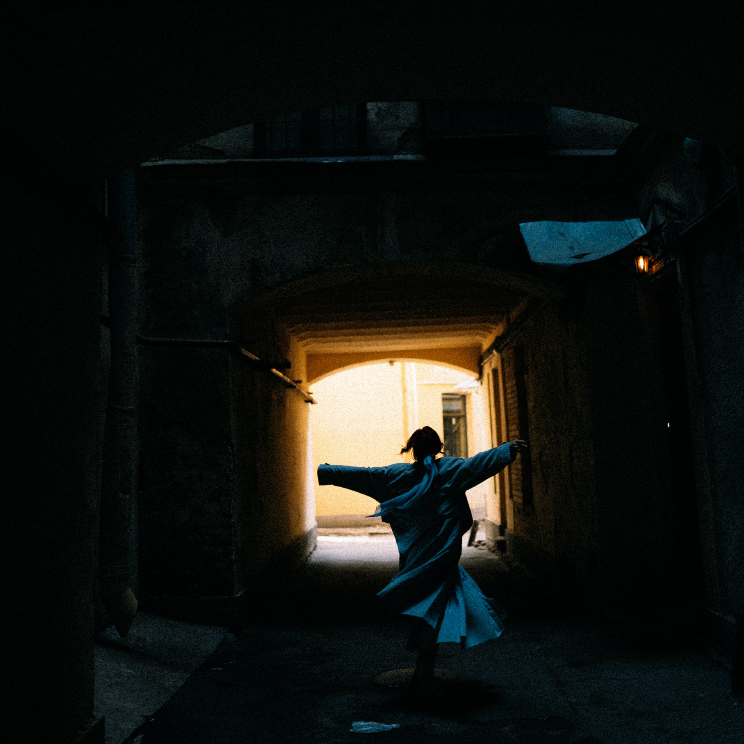 Услуги. Фотограф в Москве