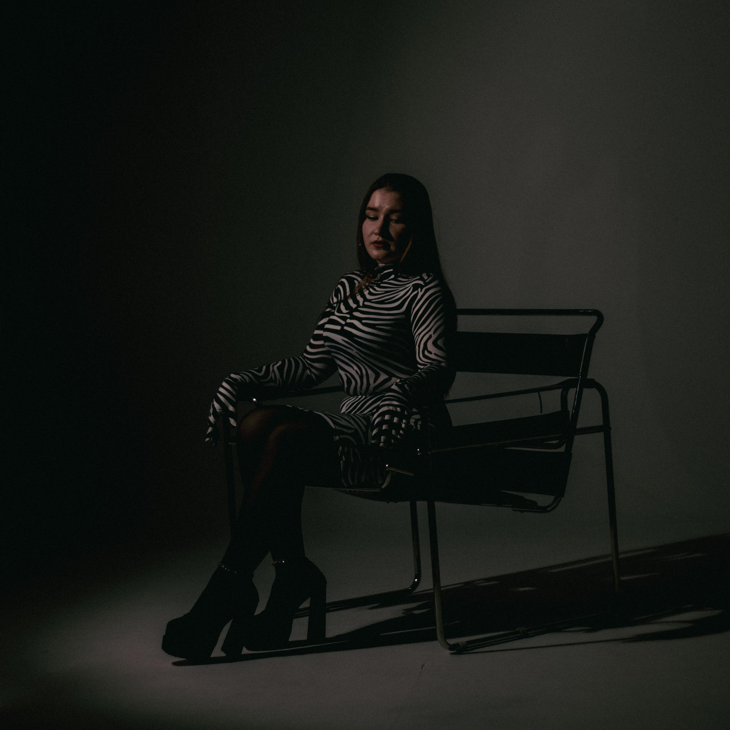 Услуги. Ника — ваш персональный фотограф в Нижнем Новгороде