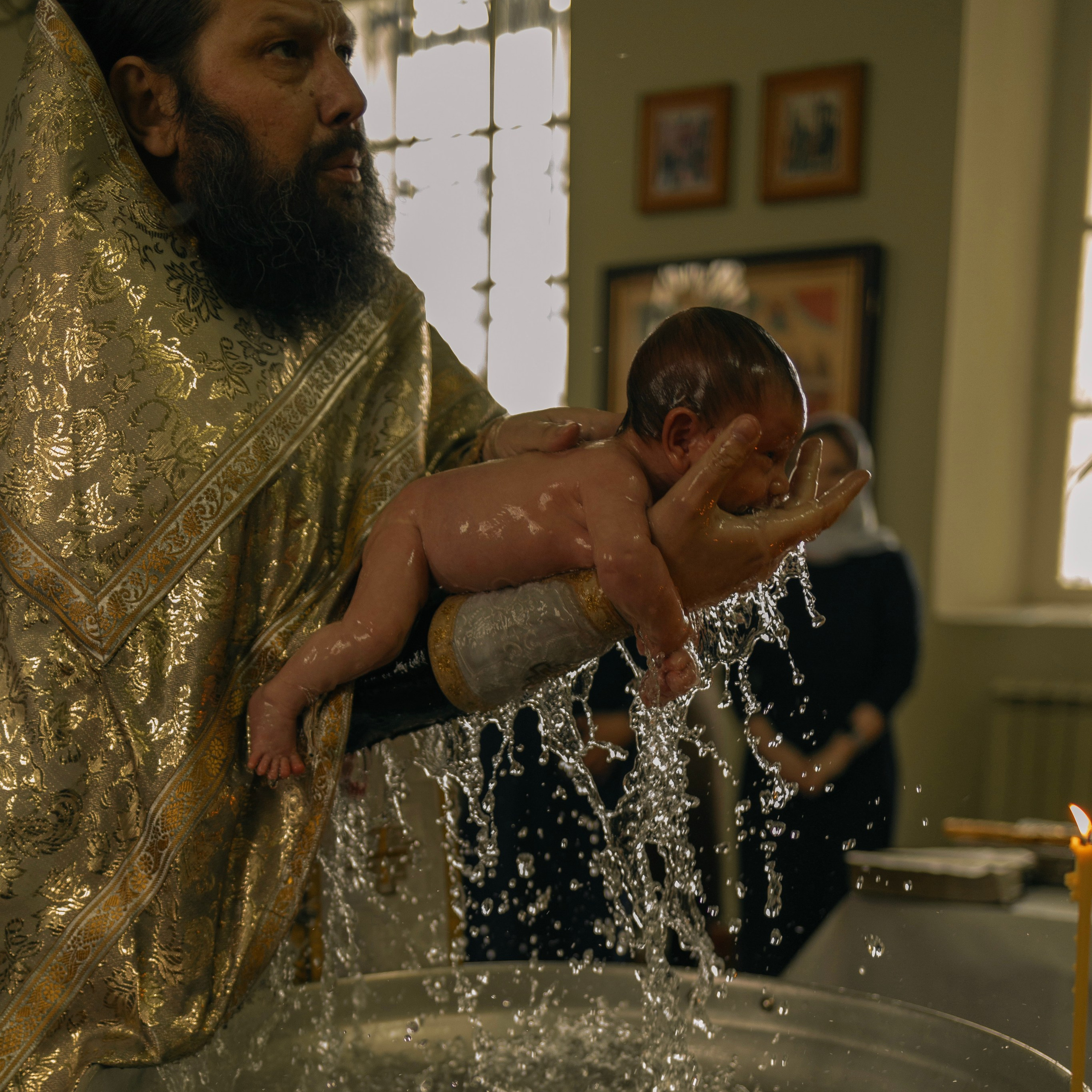 Услуги. Семейный лайфстайл фотограф в г. Липецк