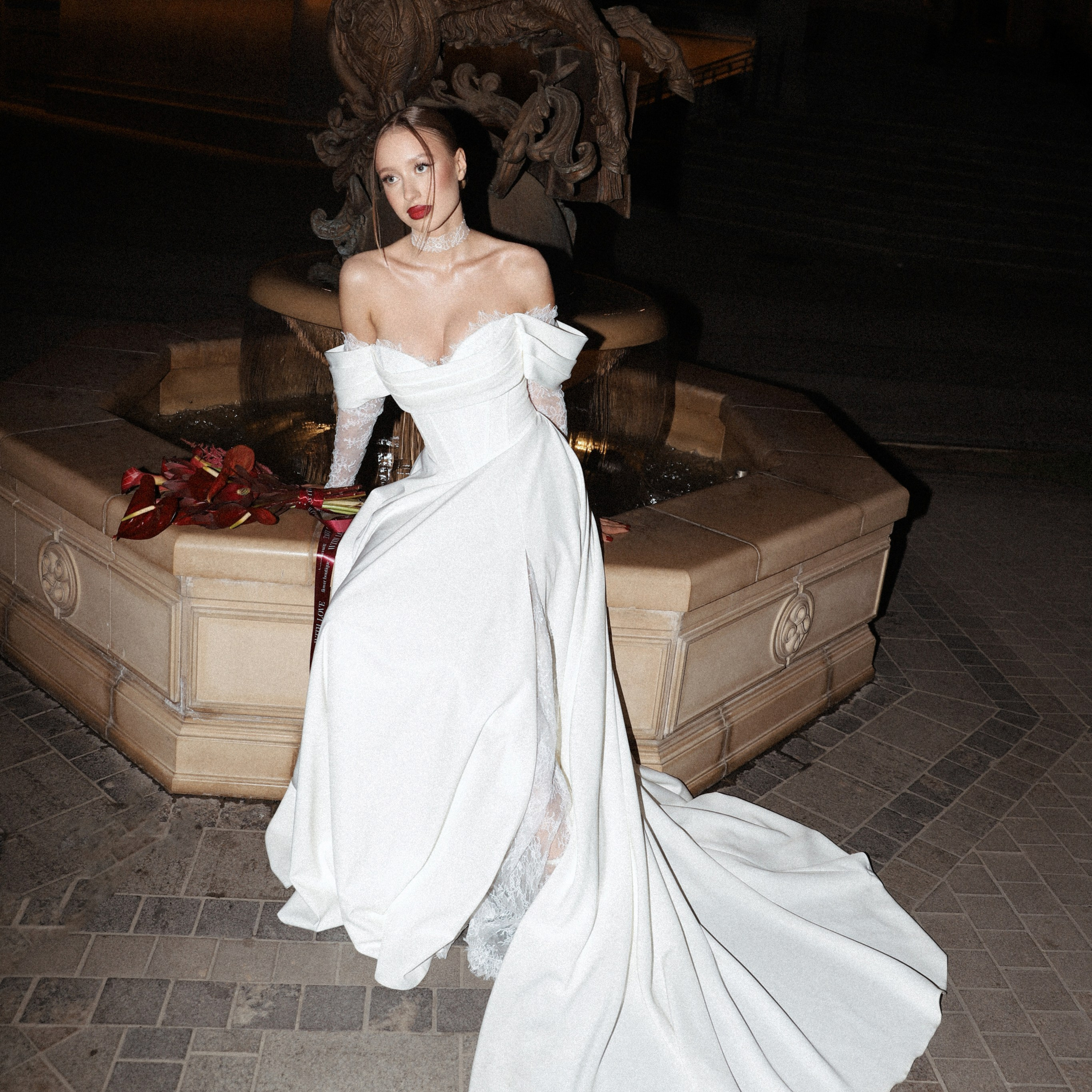 Услуги. Фотограф в Крыму