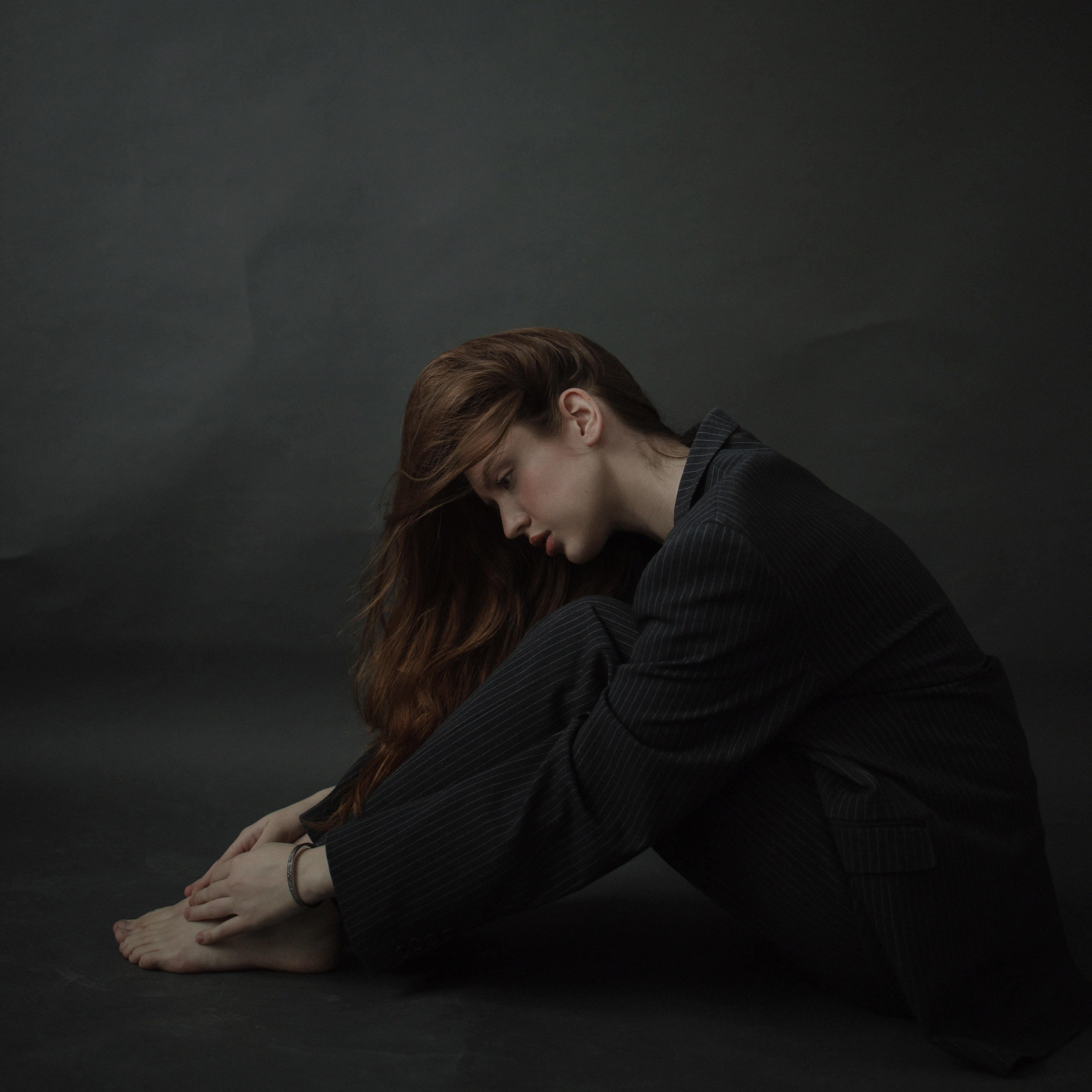 Прайс. Фотограф Олих Полина