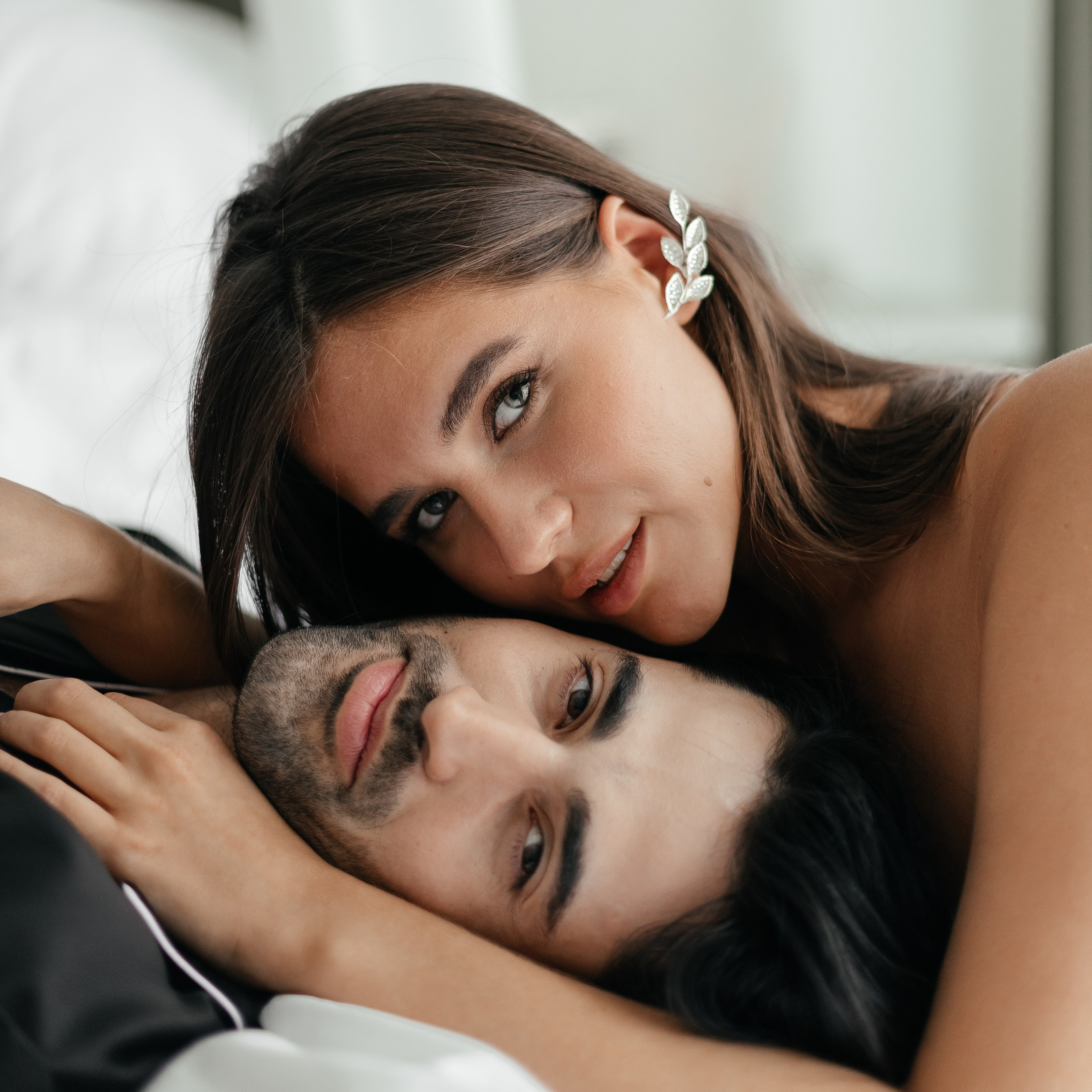 Свадебный и репортажный фотограф Ольга Шевелёва