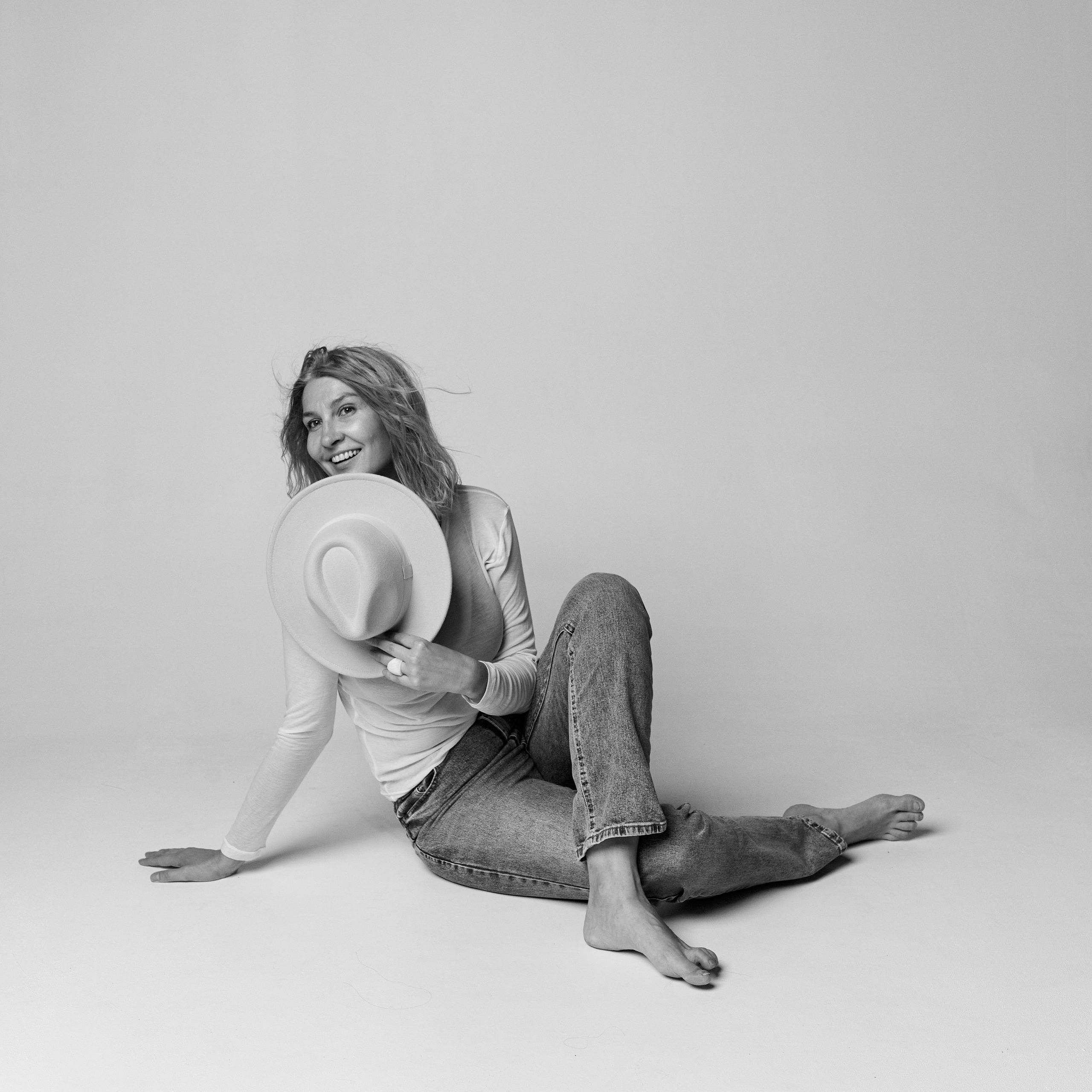 Семейный Lifestyle фотограф в Санкт-Петербурге Педдер Екатерина