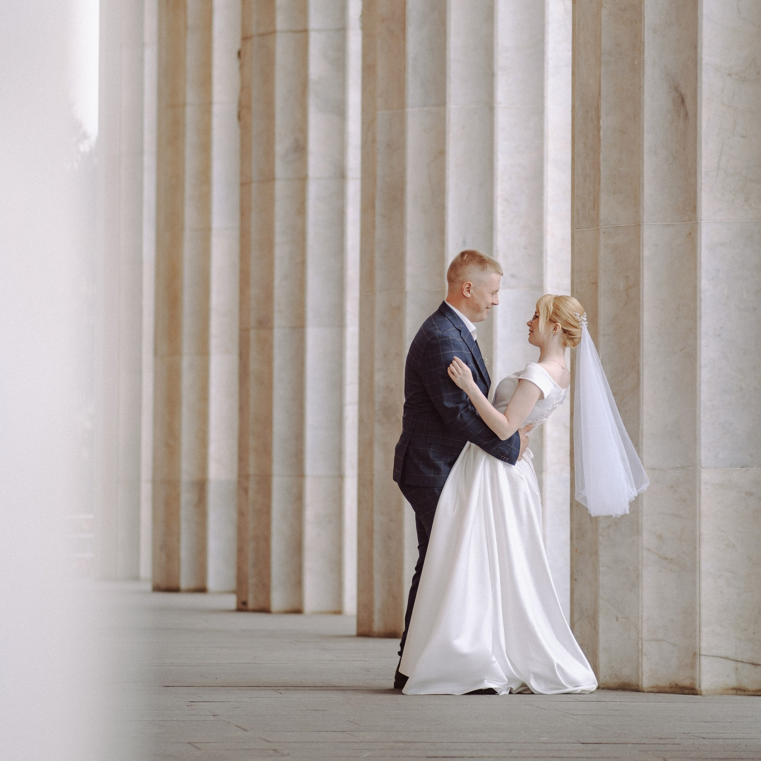 Фотоёжъ | P H O T O E Z H O G R A P H Y