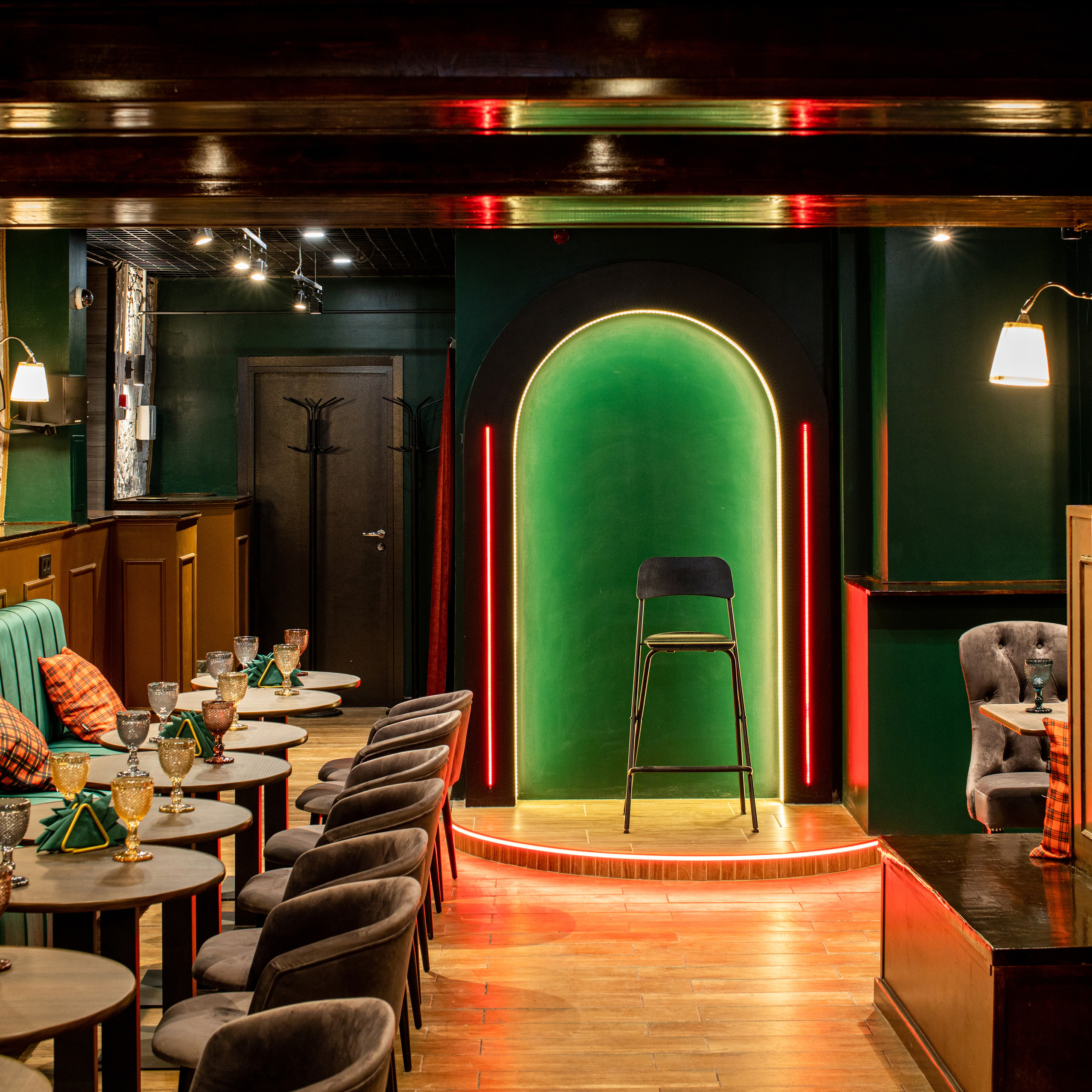 Услуги. Фудфотограф, фудстилист и сет дизайнер в Москве Алена Синицына