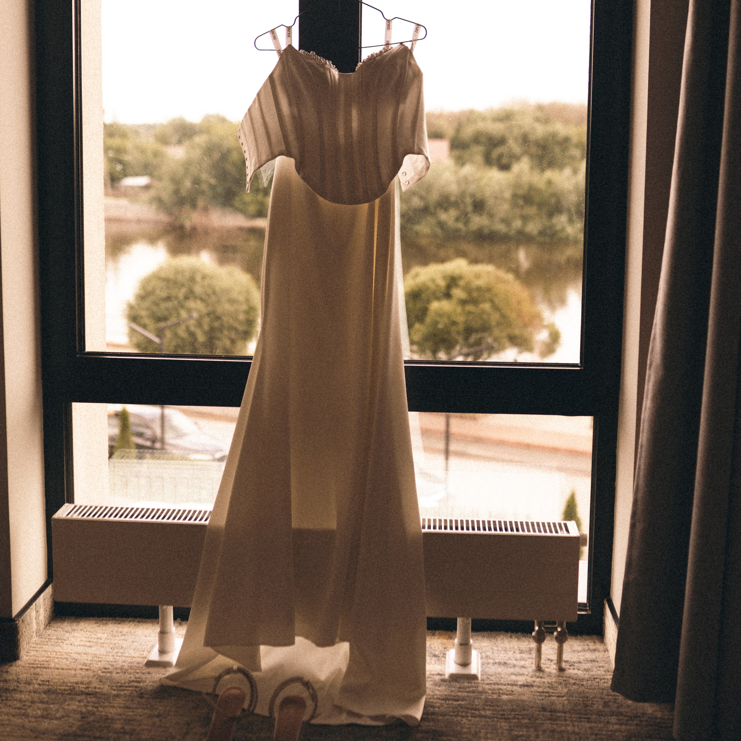 Услуги. Творческий фотограф Аня Волк