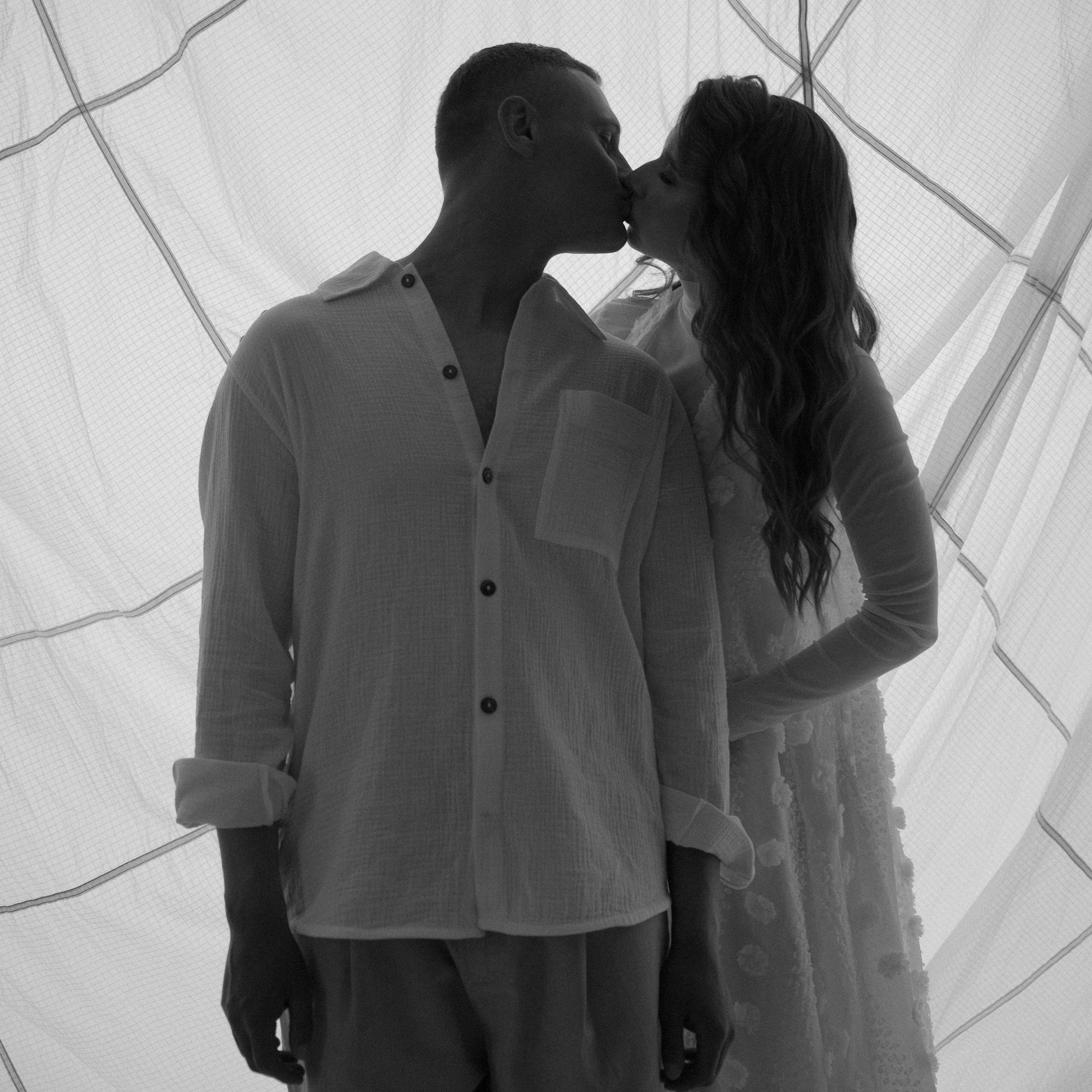 Любовь в городе Р. Свадебный фотограф в Рязани и Москве Евгения Жмурова