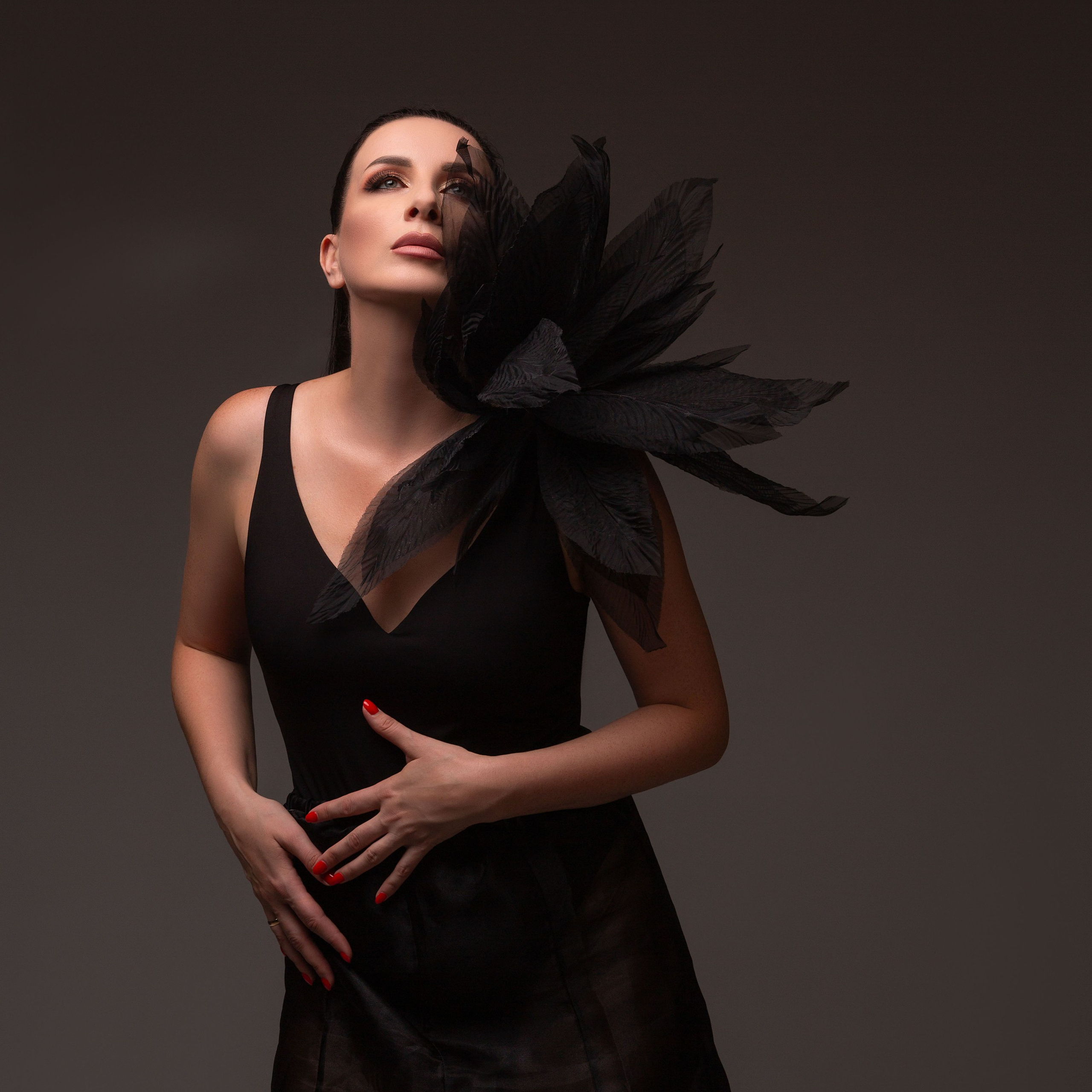 40+ лучшее время для фотосессии. Объясняет фотограф. Женский фотограф Сахалин, Самойлова Надин