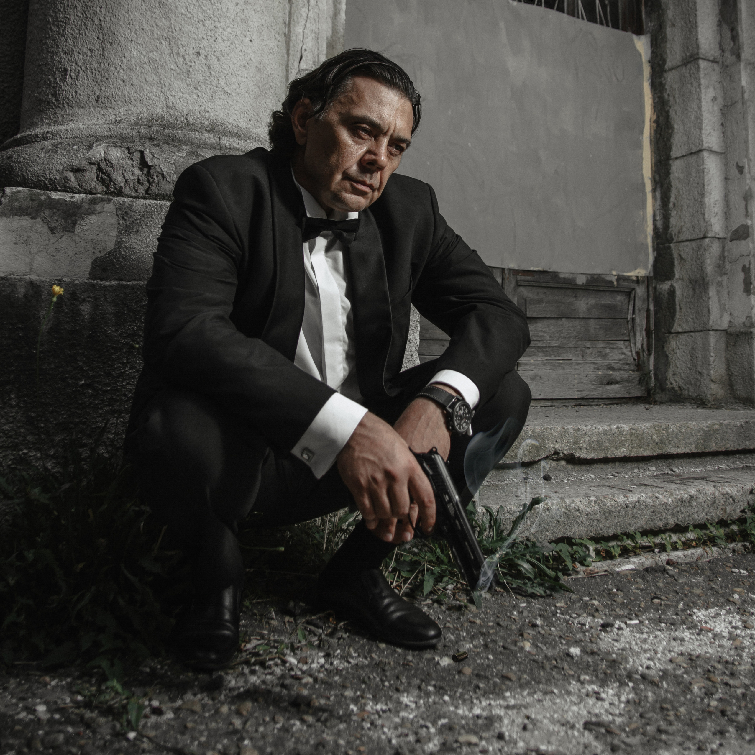 Услуги. Спортивный, Фитнес фотограф  Сочи, Красная Поляна — Владимир Шевяков